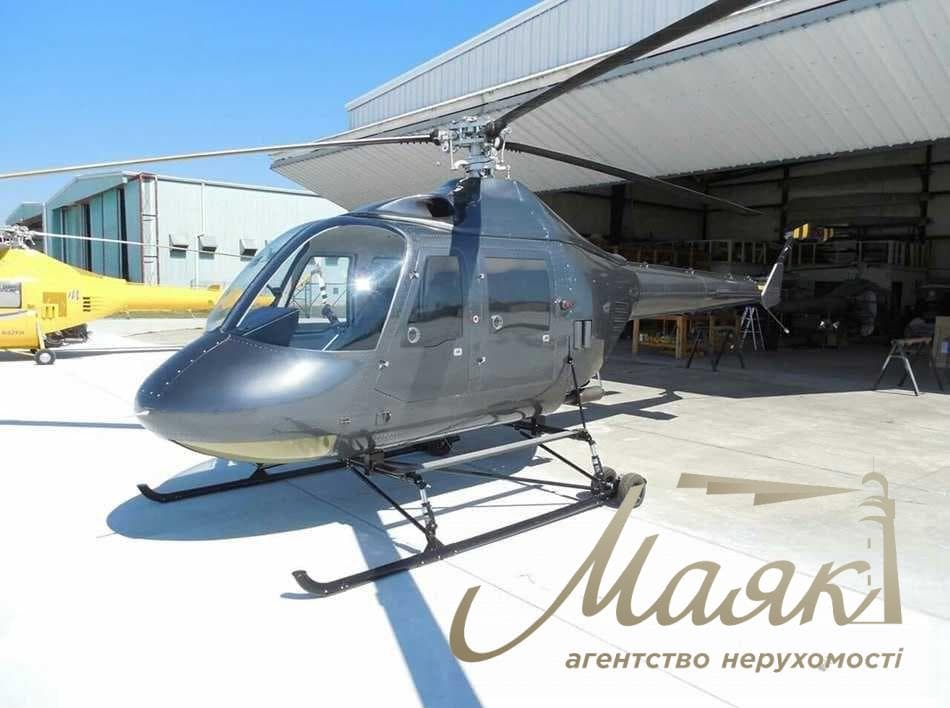 Продаж будинку та земельної ділянки. 1,5361 га с. Підгірці