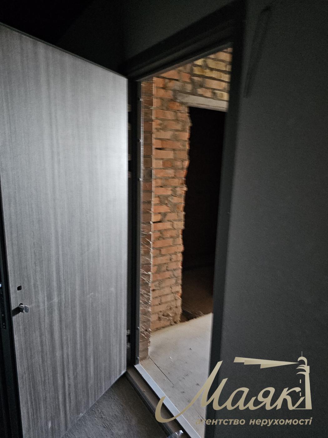 Sale 1k apartment in LCD Metropolis, Teremki