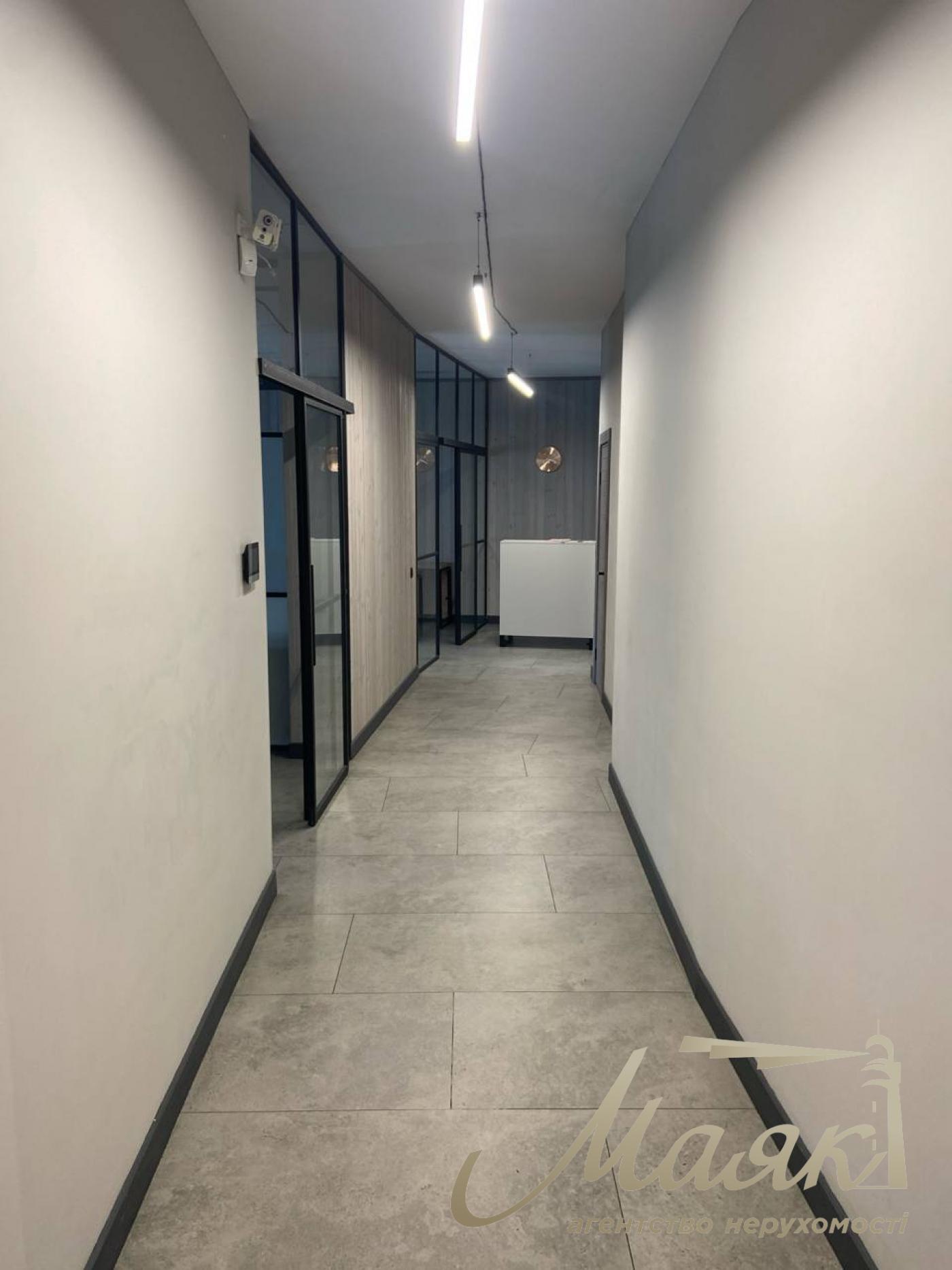 Оренда офісу 200м2 в ЖК Cardinal поул.Барбюса 28-А, Печерськ.