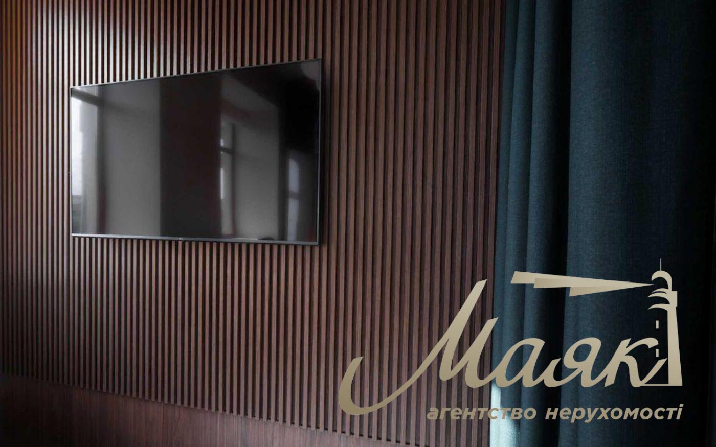 Оренда офісу 120 м.кв Велика Васильківська, Центр