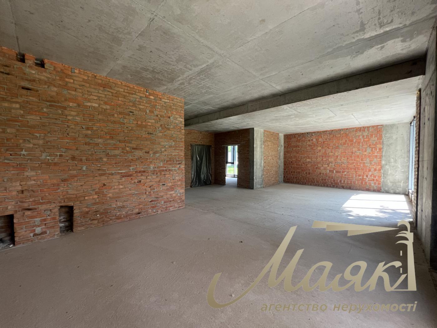 House for sale in KG Inwood. Kozin. Koncha-Zaspa, Obukhovskoe direction