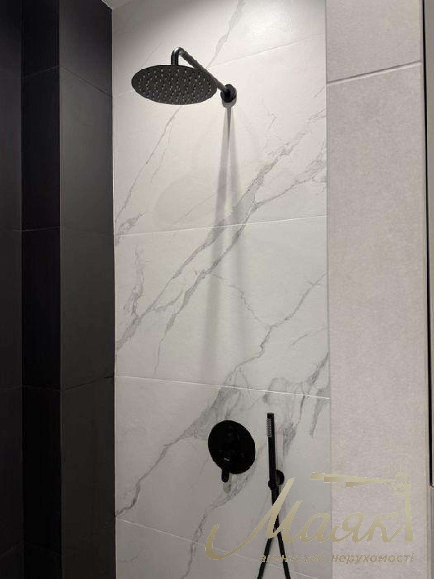 Оренда 2-к квартири ЖК Greenville park, Печерський р-н