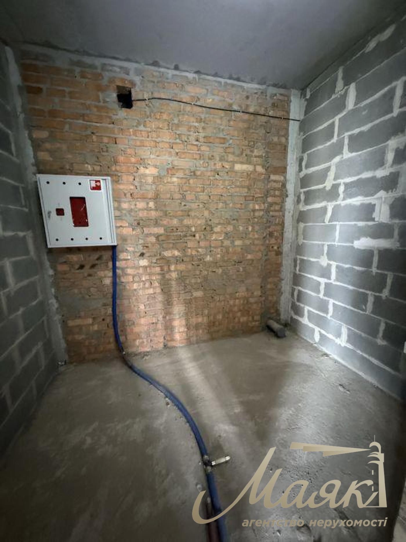 Продажа 2-к квартиры ЖК Варшавский-2, Подол, Виноградарь