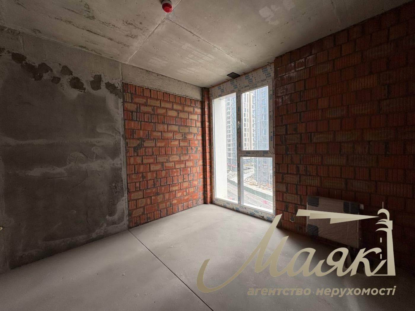 Продаж 3-к квартири в ЖК Nordica, Печерськ, Центр