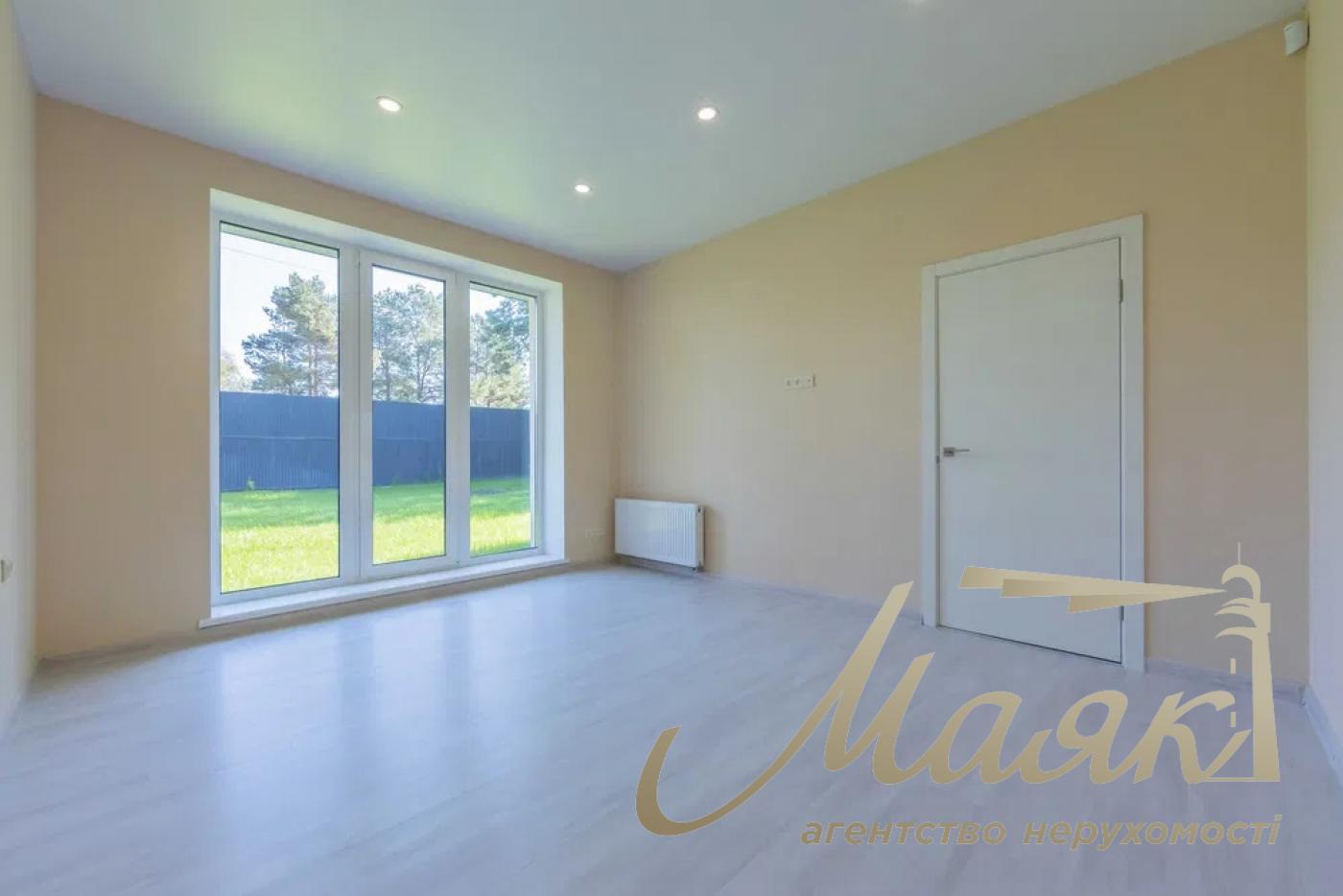 Sale of house in Kozin