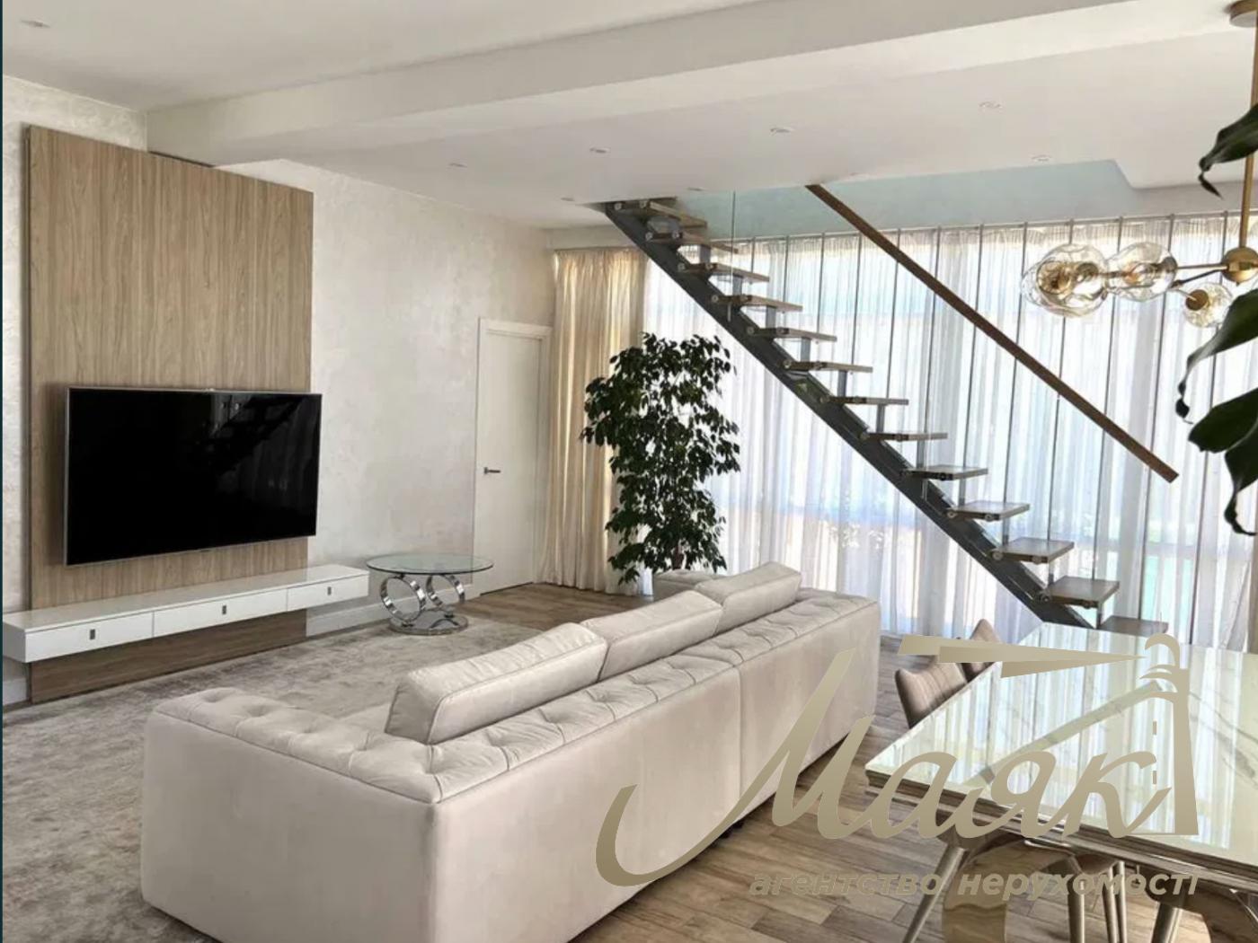 Оренда будинку 180м2 у СМТ Козин/Конча заспа, Обухівський район, Київська область