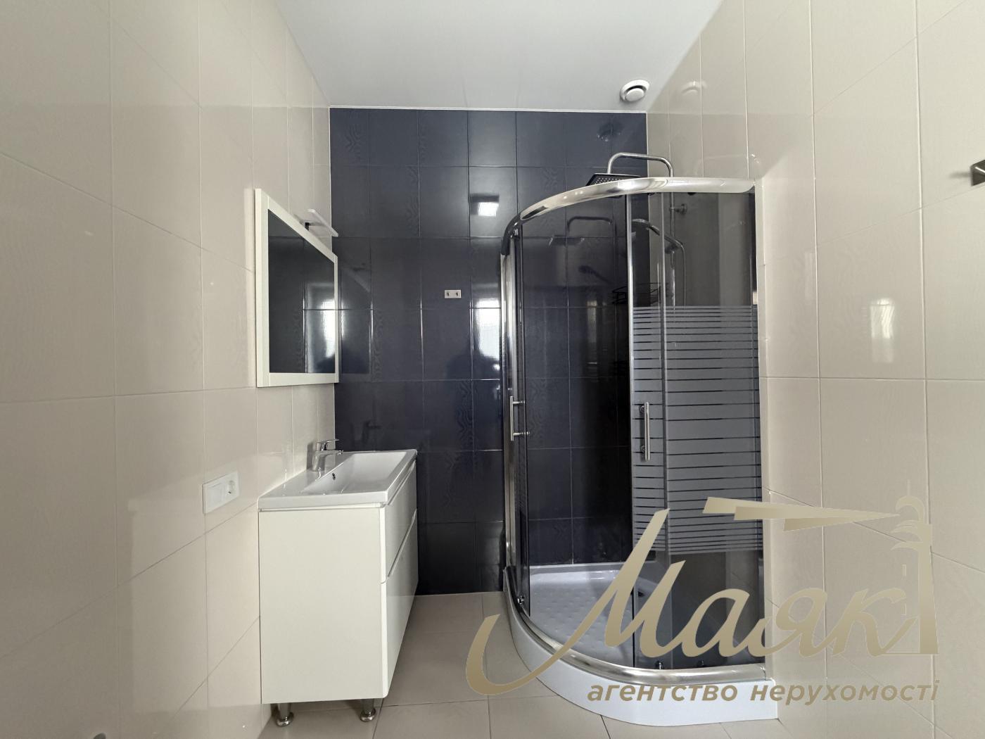 Продажа дома 124м2 с.Козин, Киевская область, Дамба