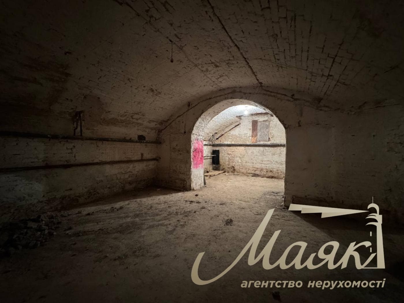 Продажа коммерческого помещения 337м2, ул. Большая Житомирская, Центр, Киев