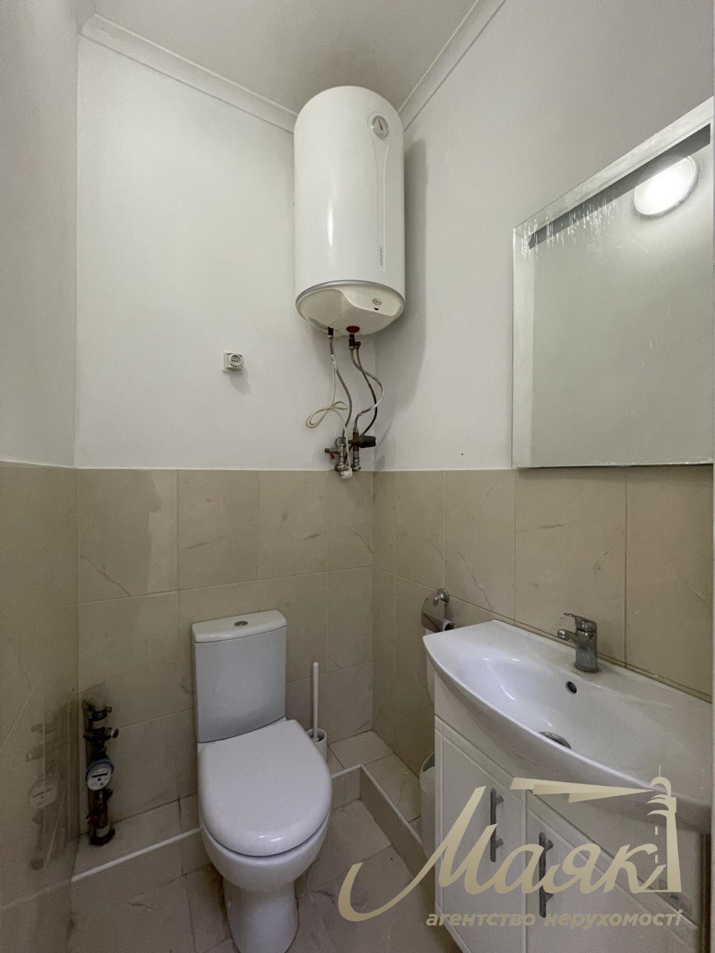 Rent of facade premises 75 sq.m, Antonovycha st. 157. Center. Kyiv