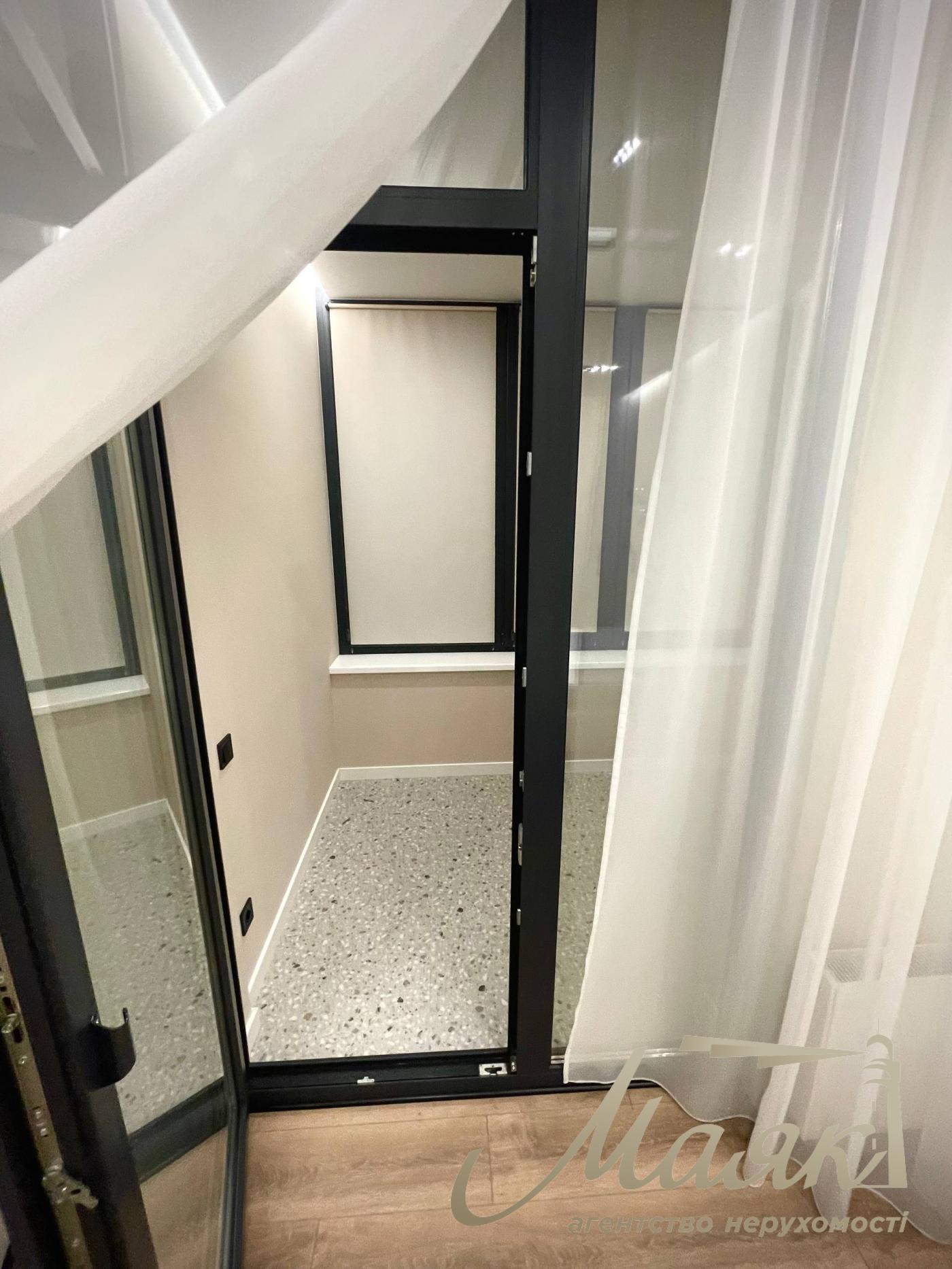 Rent 2-bedroom apartment Unit Home Residential Complex Unit Home 12, Jones Gareth St.