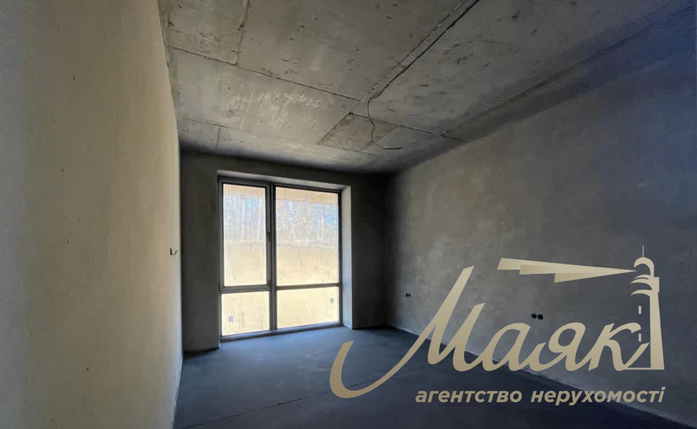 Sale of a 2-storey house 370m2 in KG "Nova Khodosovka" Kievo-Svyatoshinsky district