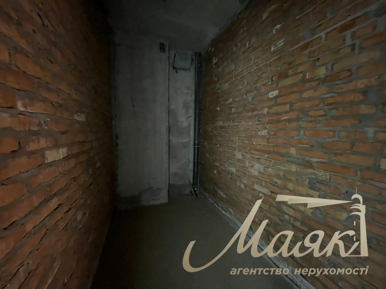 Продажа 2-комнатной квартиры в ЖК Итальянскый квартал, Оболонский район