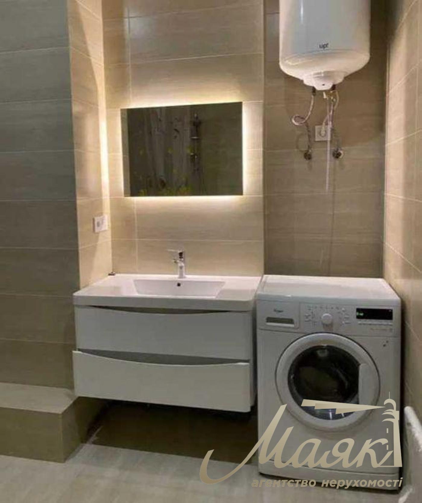 Продаж 3-х кімнатної квартири, 69 м2, ЖК Новопечерська Вежа, Печерськ