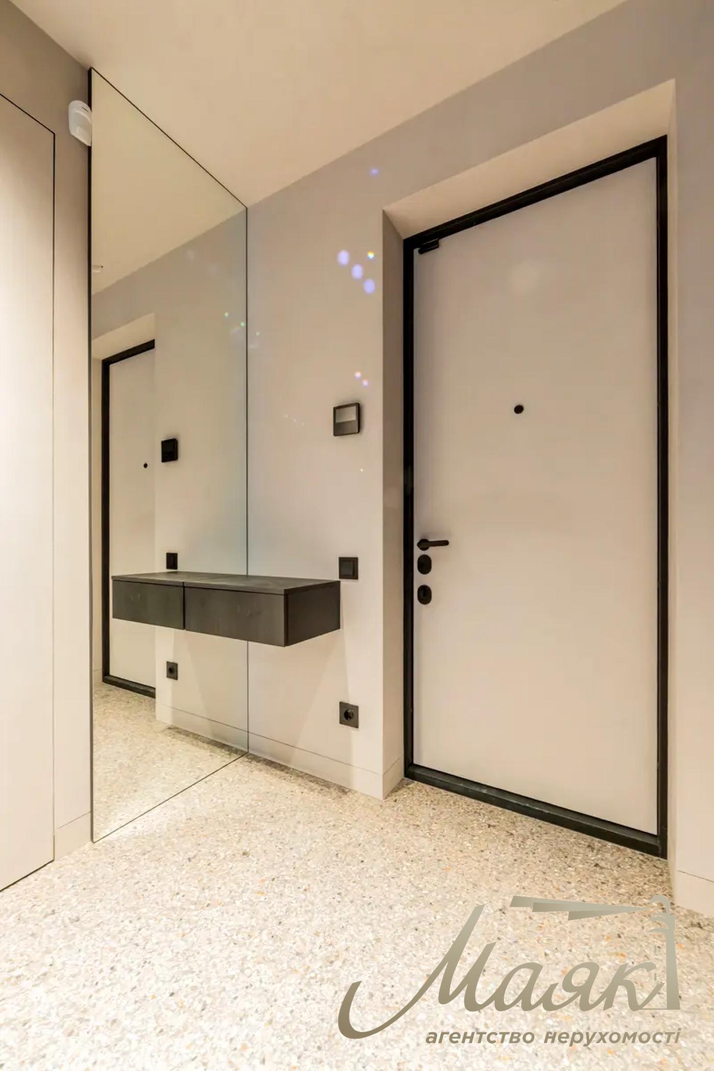 Оренда 2-к квартири ЖК Новопечерські Липки, Печерськ