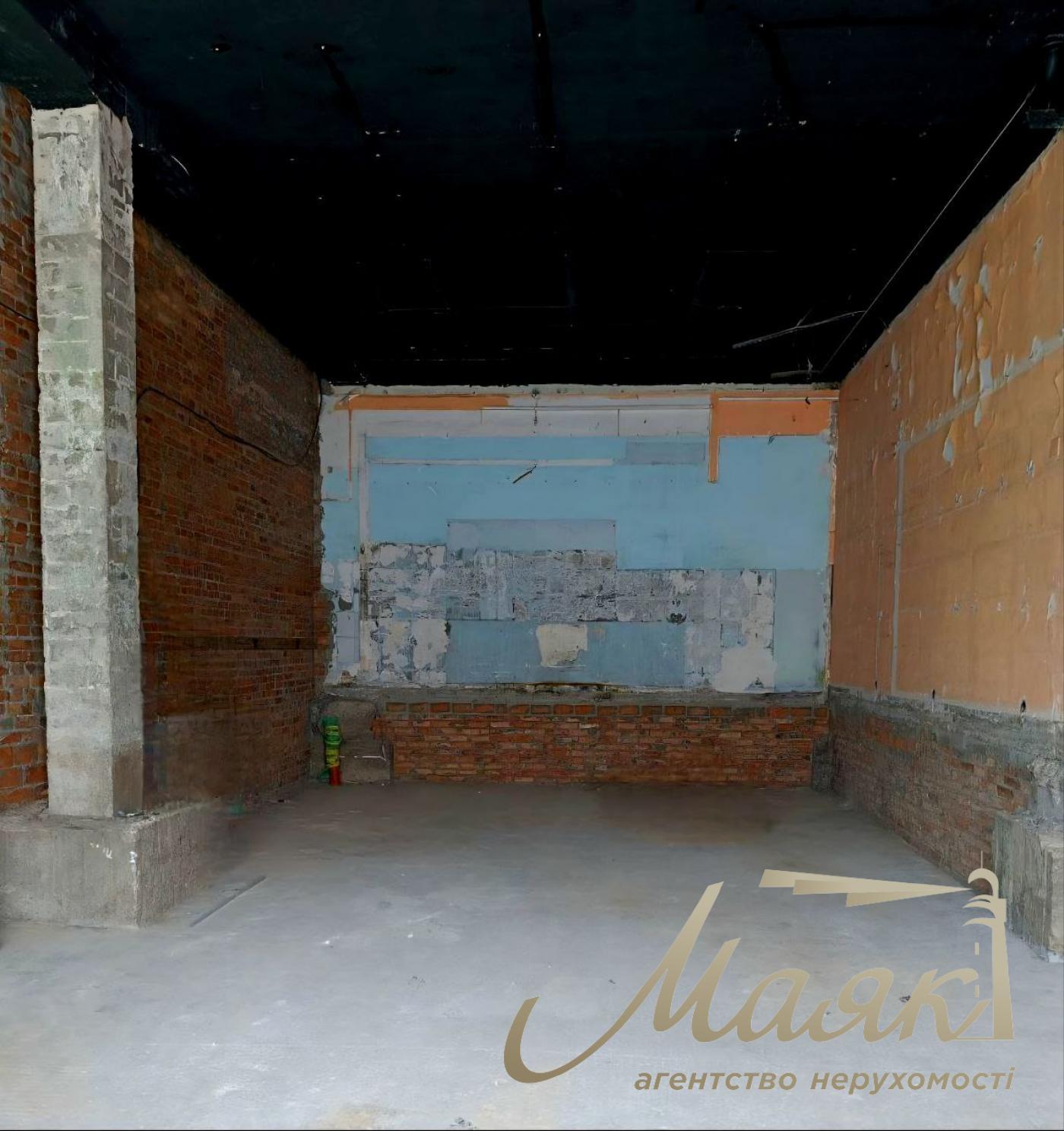 Rent / Torgivelna plaza / vul. Pochaininskaya, Podol, Kiev