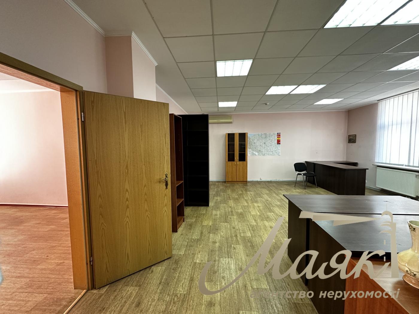 Оренда ОСЗ 600м2 вул.Бойчука 17, Печерськ