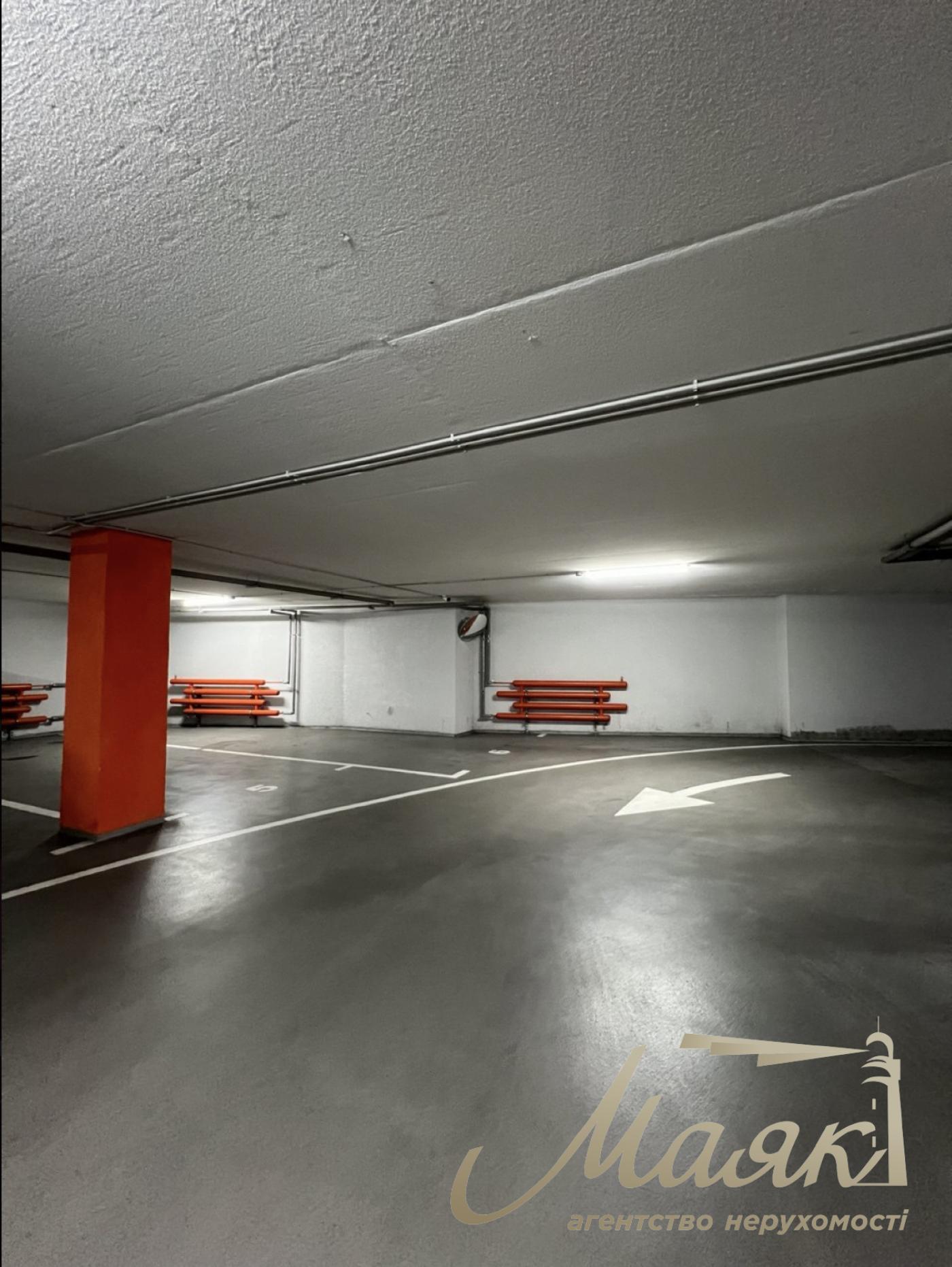 Продаж квартира 215м2 у клубному будинку Hidden, вул. Садово-Ботанічна, Печерськ, Київ