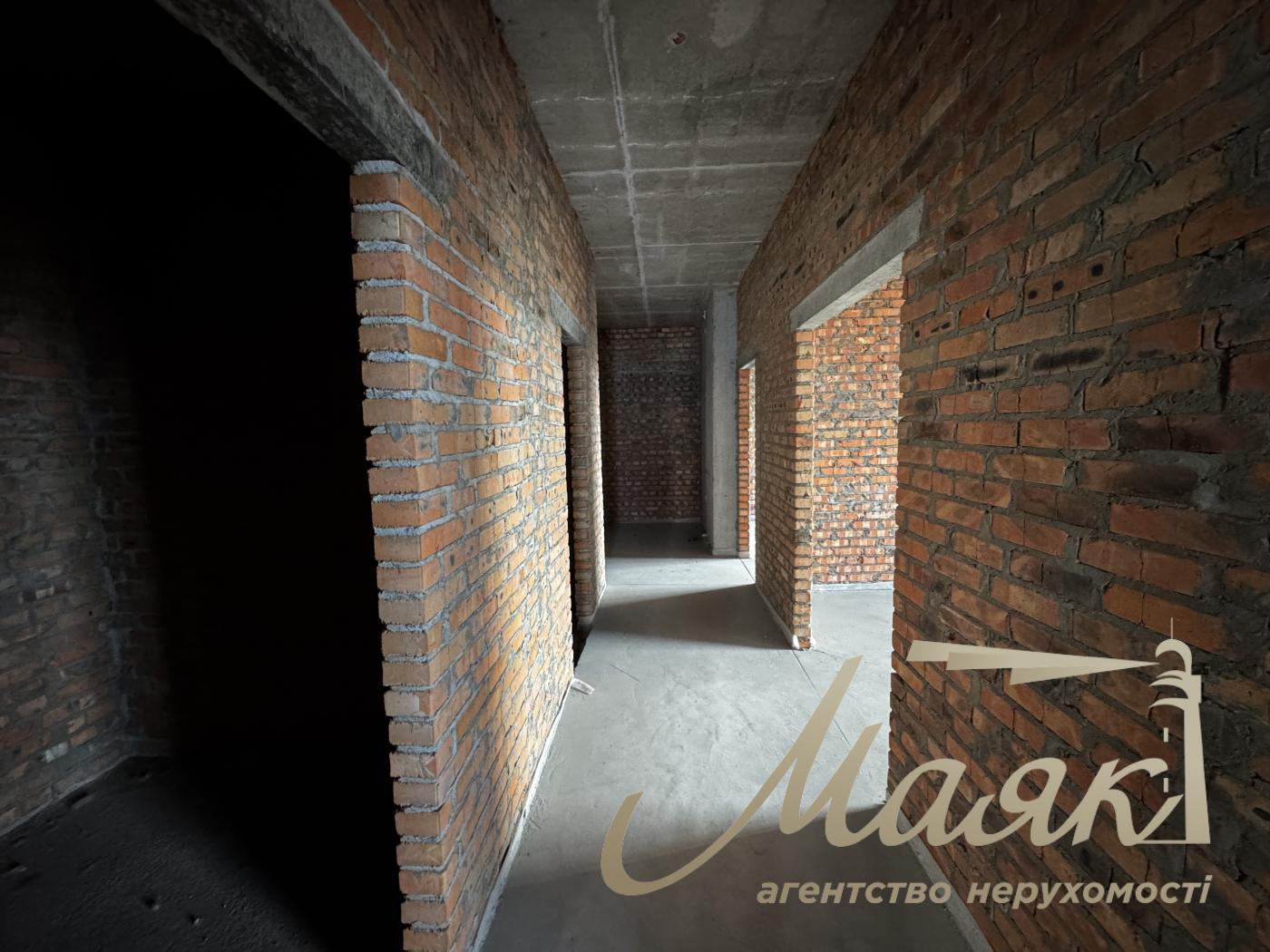 For sale 3-room apartment 108 sq.m. in Residential Complex Edelweiss House|Pechersk