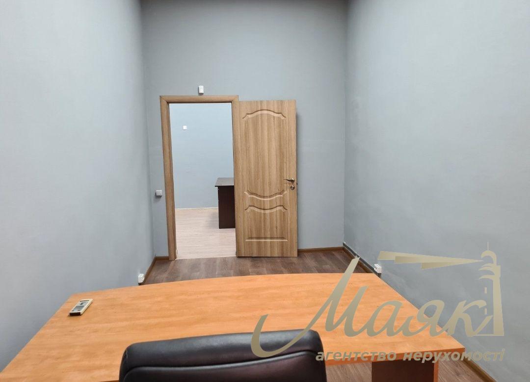 Продаж ОСБ 765м2, Поділ, Контрактова площа