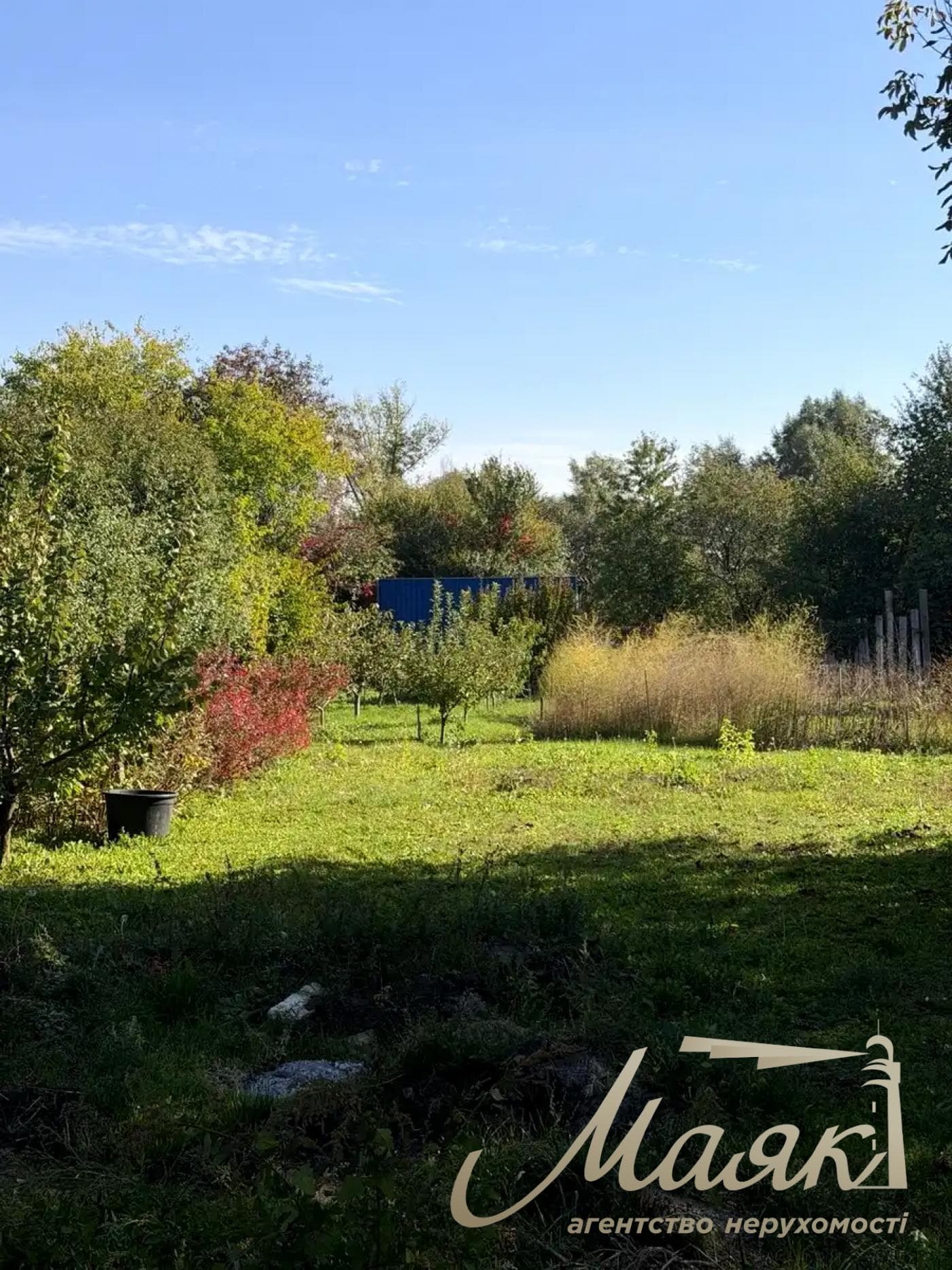 Оренда 2-поверхового будинку площею 190 м², село Нові Безрадичі