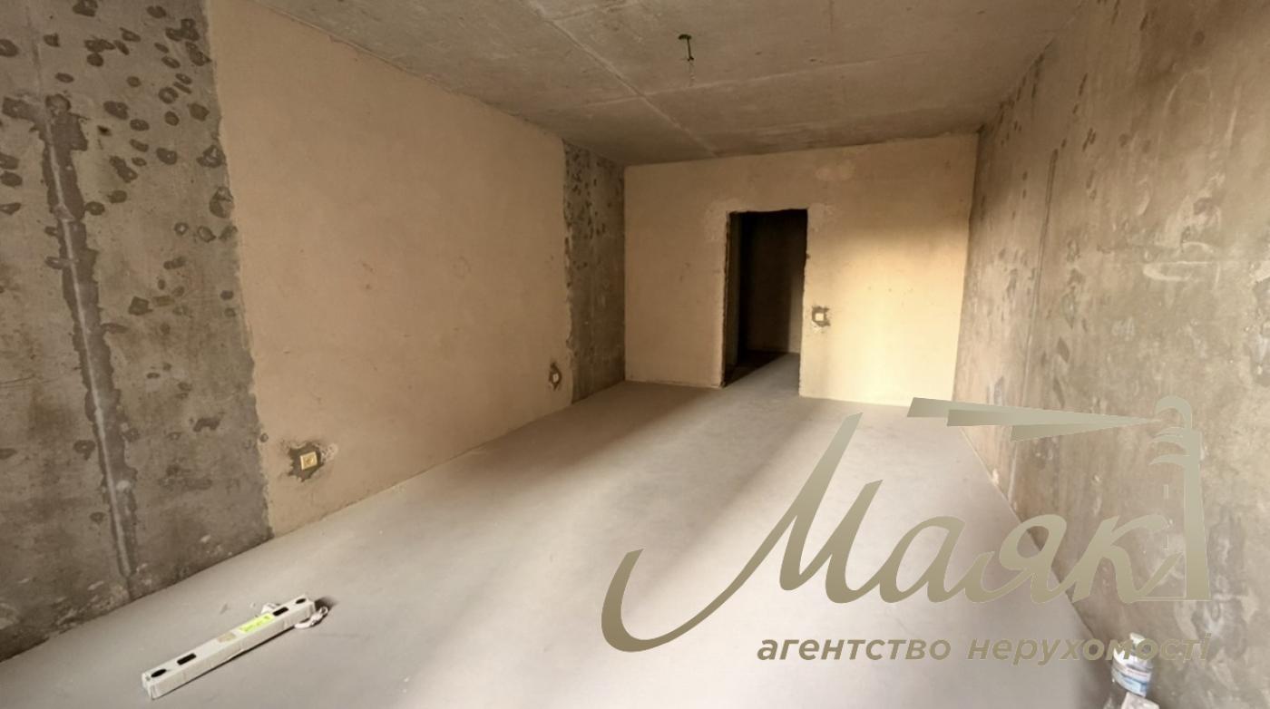 Продажа 3 комнатной квартиры в ЖК Голосеево, Голосеевский район