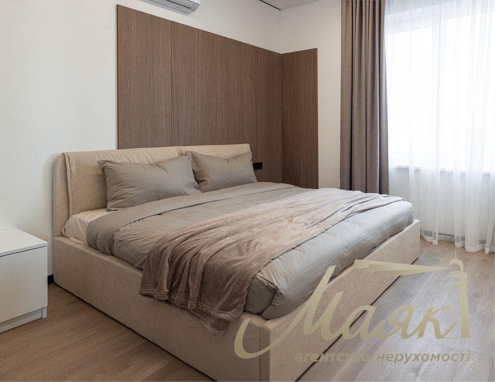 Оренда 2-поверхового будинку площею 150 м², Крюківщина