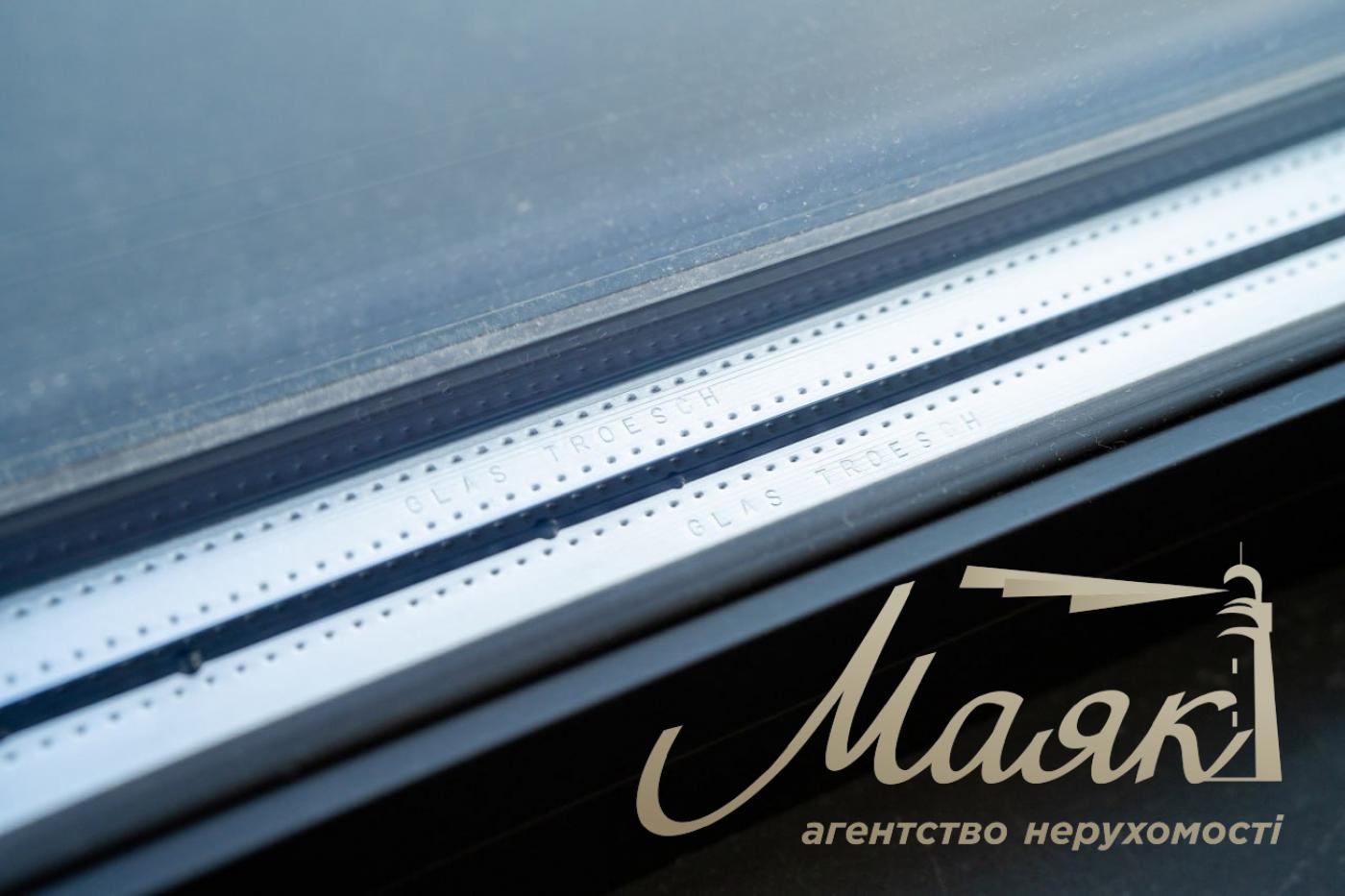 Rent 4 room apartment in LCD LCD Tetris Hall, Delovaya street, Pechersk, Kiev