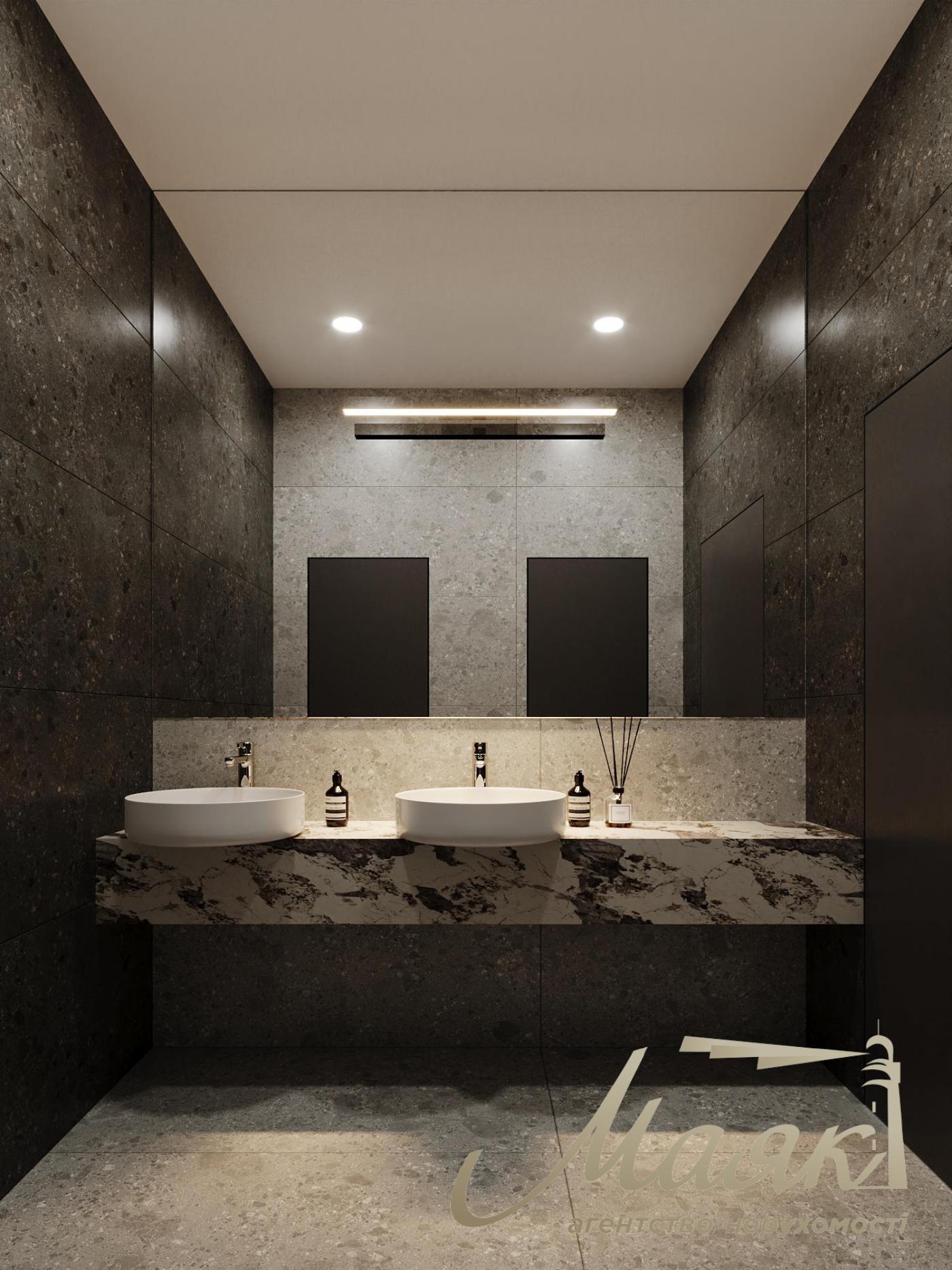 Sale of office Bohdan Khmelnitsky st., Shevchenkivskyi district