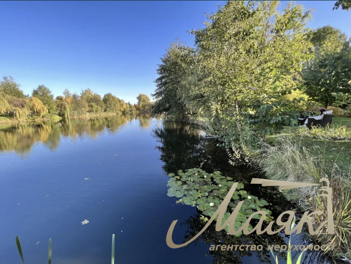 Оренда 2-х поверхового таунхауса 170м2, КМ Кантрі(Козин)