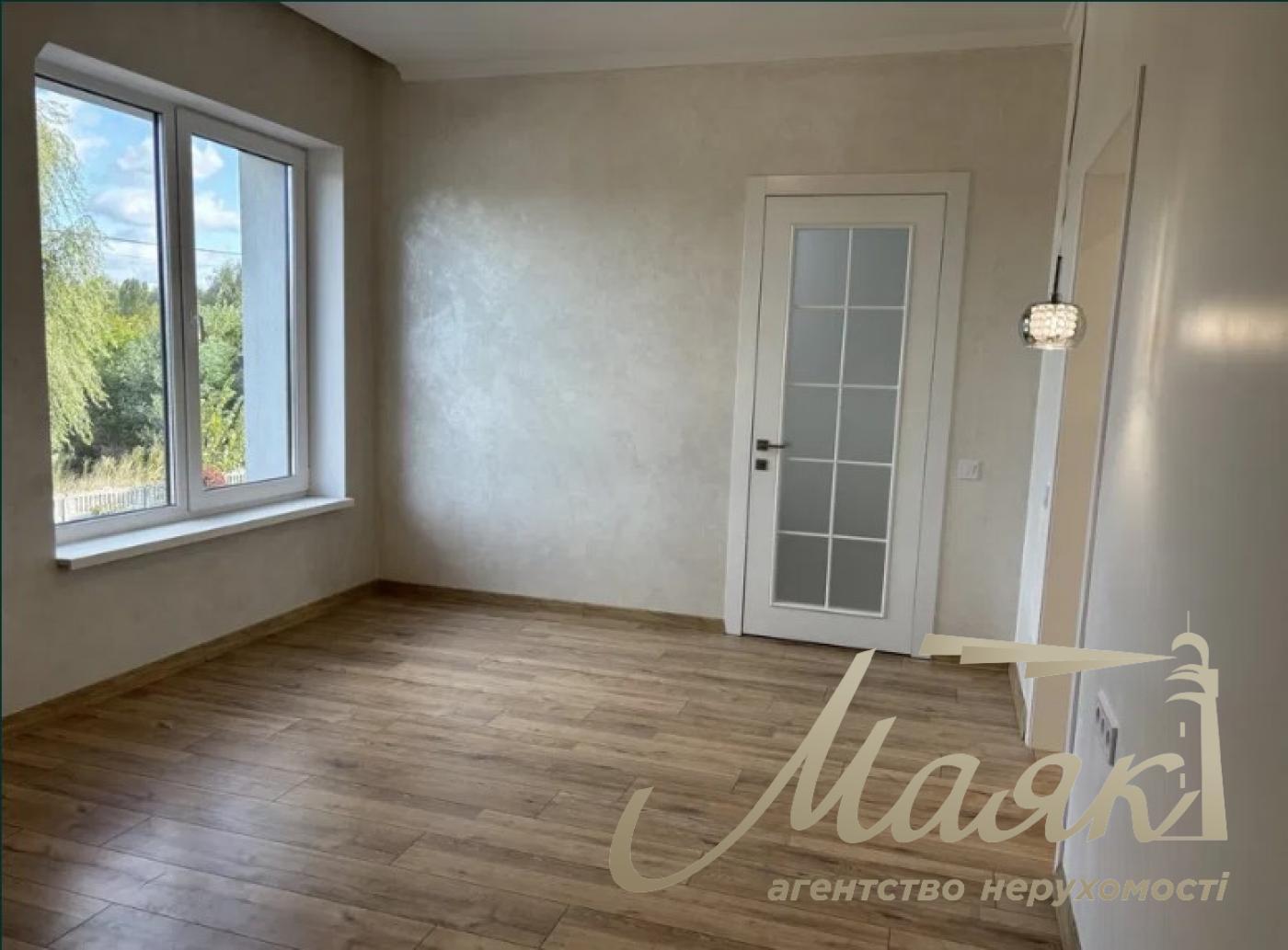 Продажа 2- х этажного дома (5 ком.), Осокорки