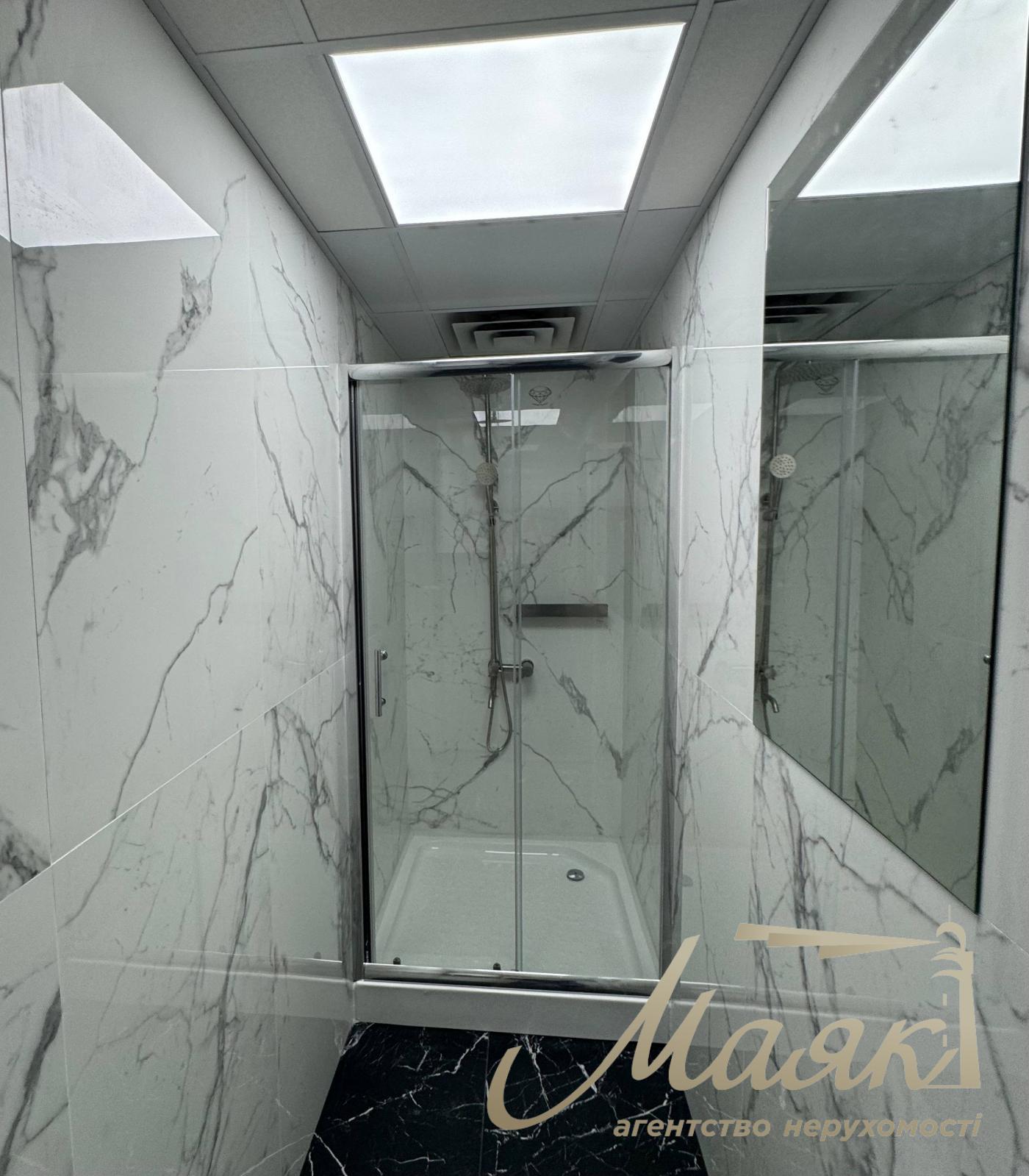 Аренда офиса 263м2 БЦ Horizon Office Towers ул. Шевковичная Печерский район Центр