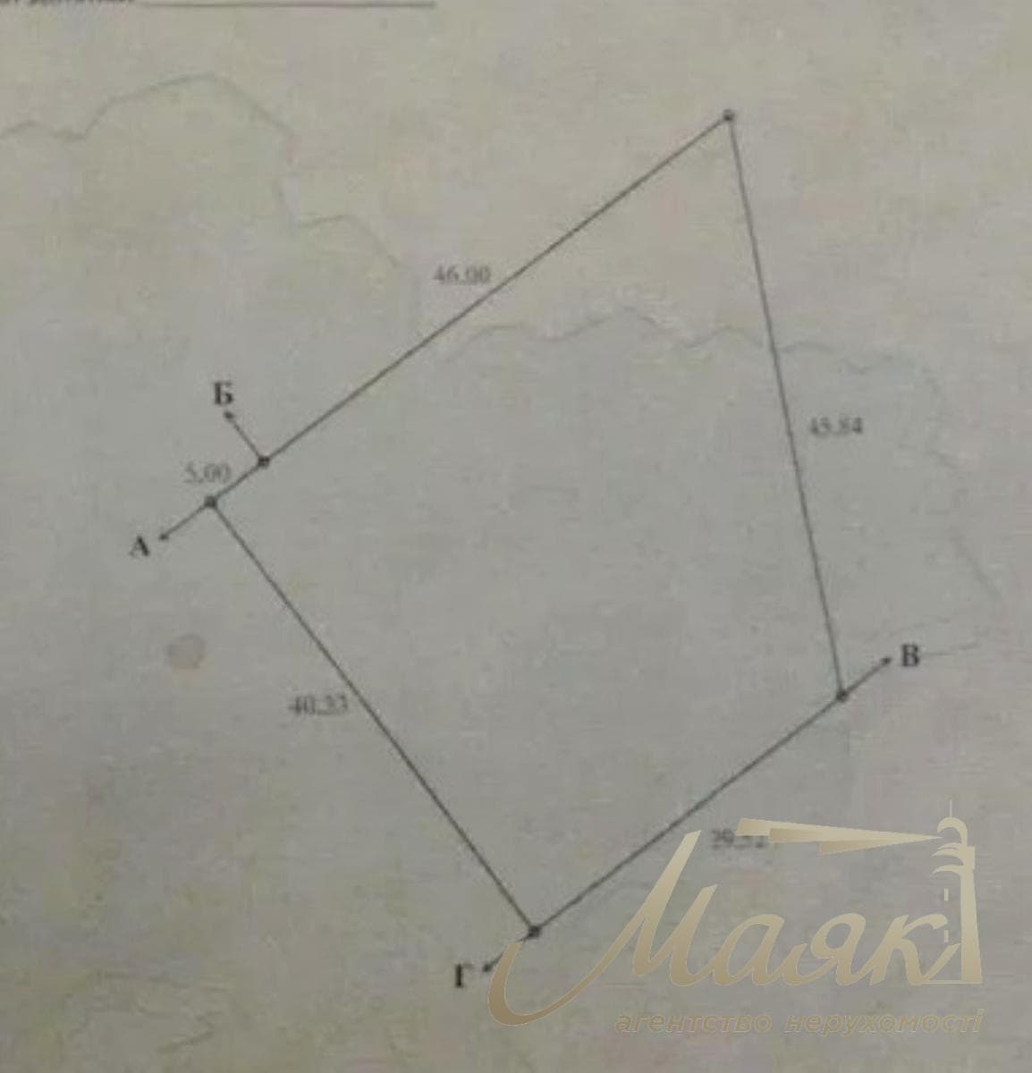 Investment Plots for Sale in Kozin: 3 plots, each 15 sotok; Prime Location; Old Kozin/Koncha-Zaspa; Obukhov Direction; Kyiv Oblast; Kazatsky Avenue