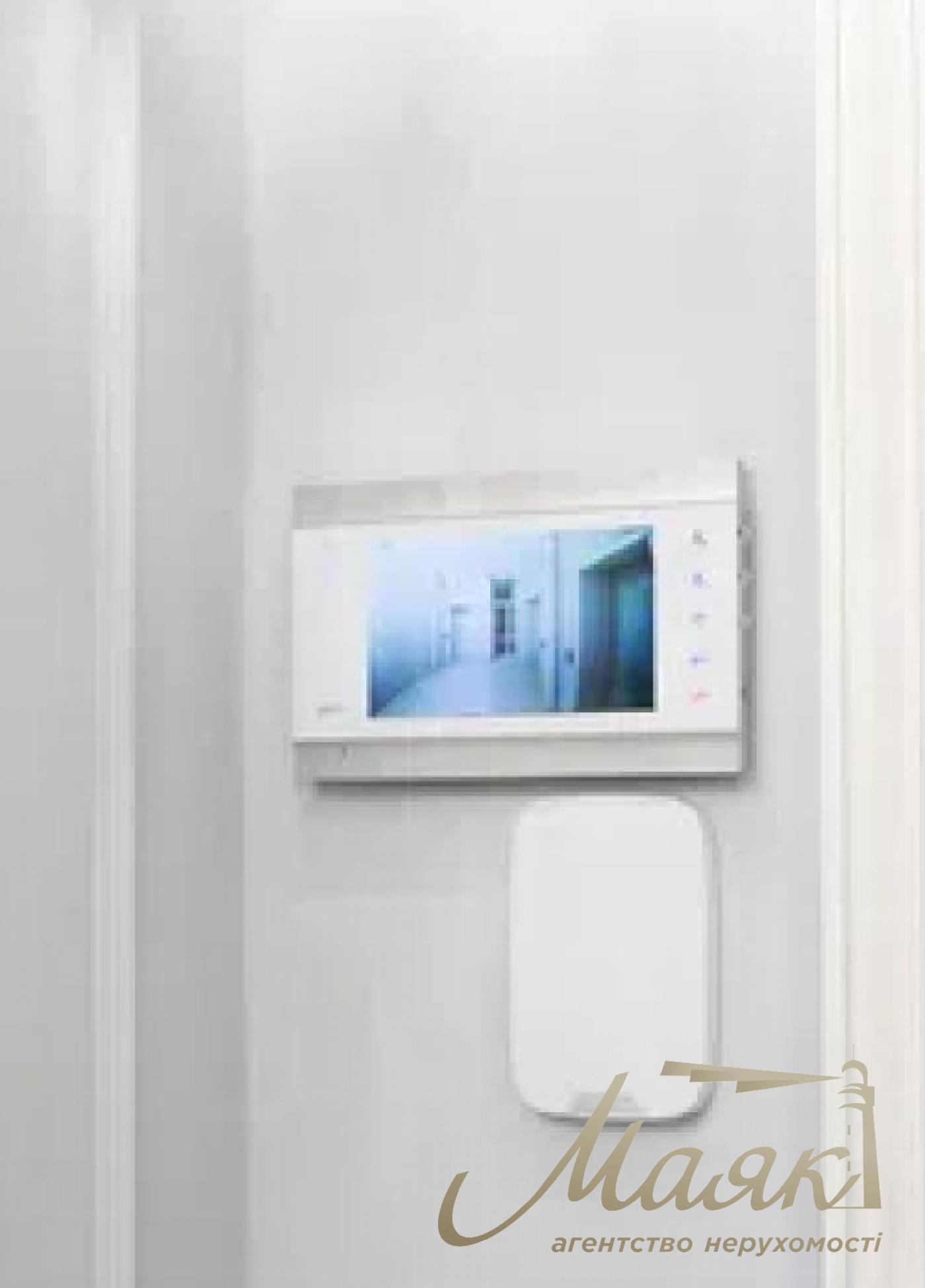 Продаж 4к квартири провулок Лабораторний, Печерськ