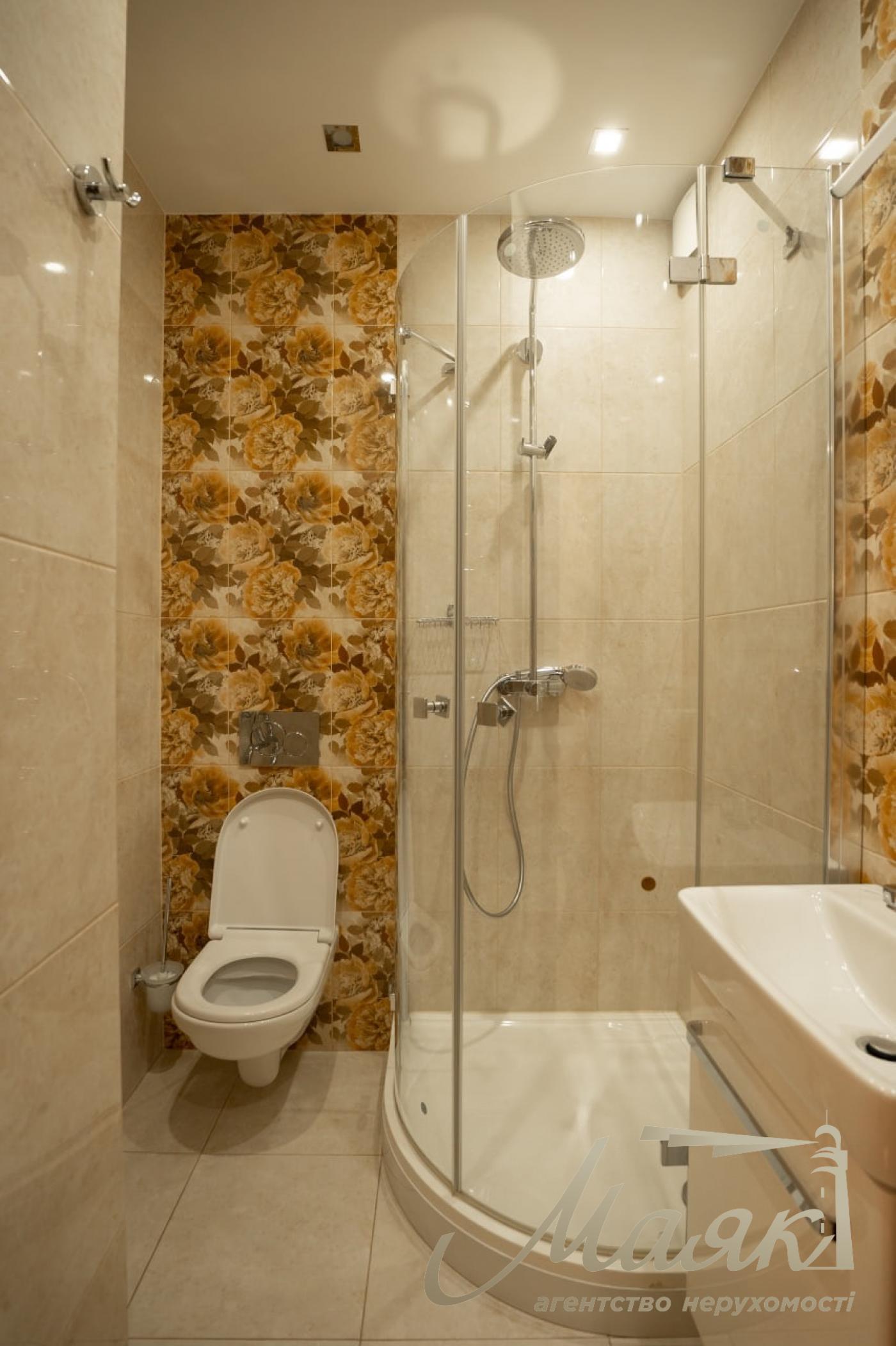 Продаж будинку/таунхауса 200м2 Оболонь, Київ