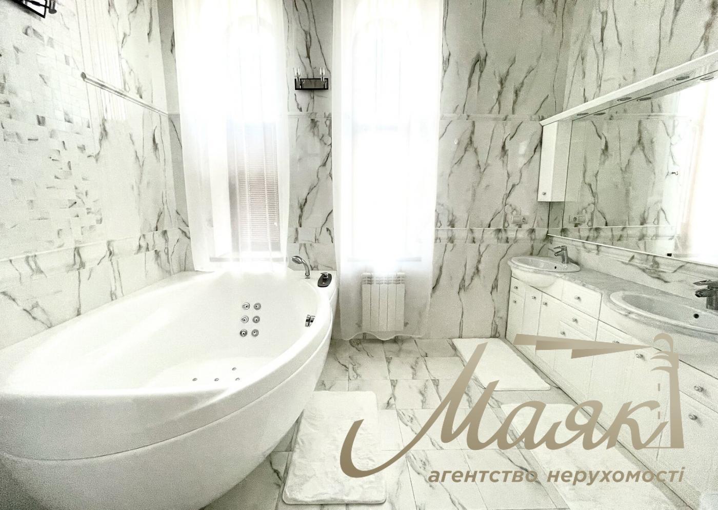 Оренда будинку 800м2 Голосіївський район Київ