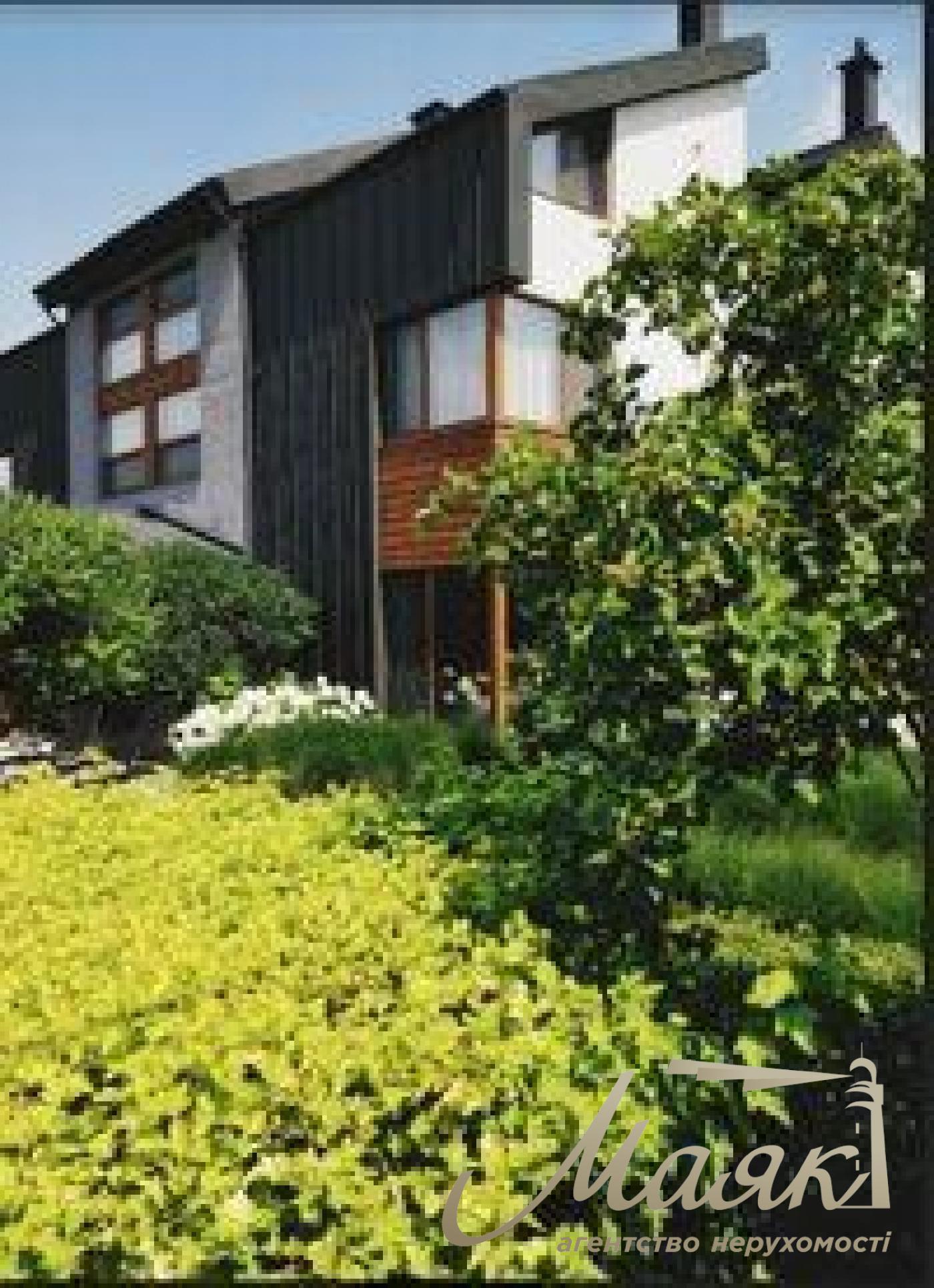 Аренда дома в  КГ«Конык» 250м2