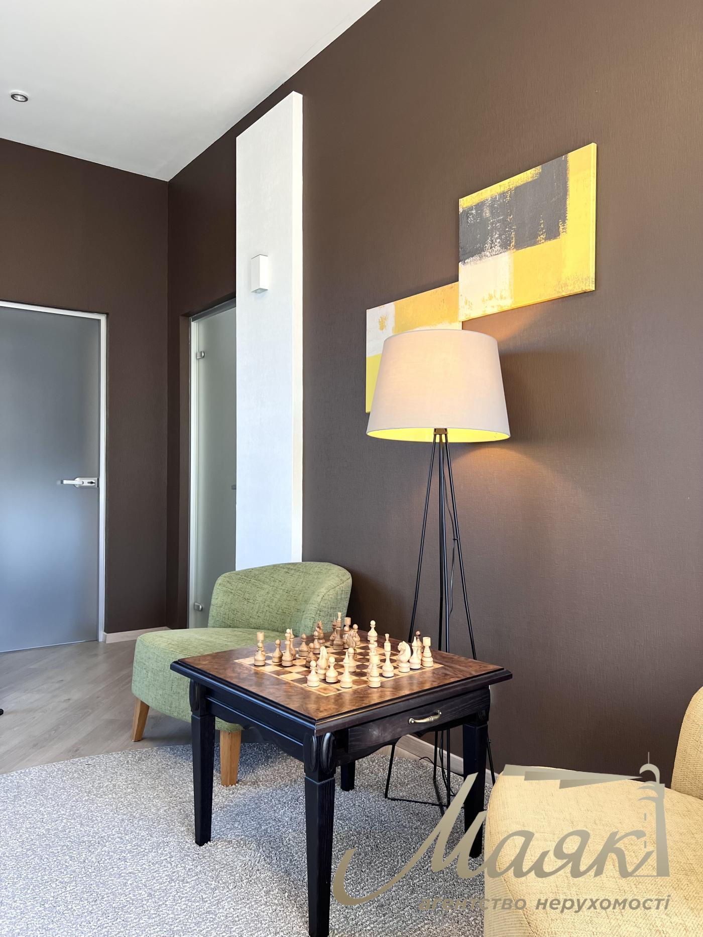 Оренда будинку 220м², Сірецький Гай, стм. Сірець, Шевченківський район, Київ