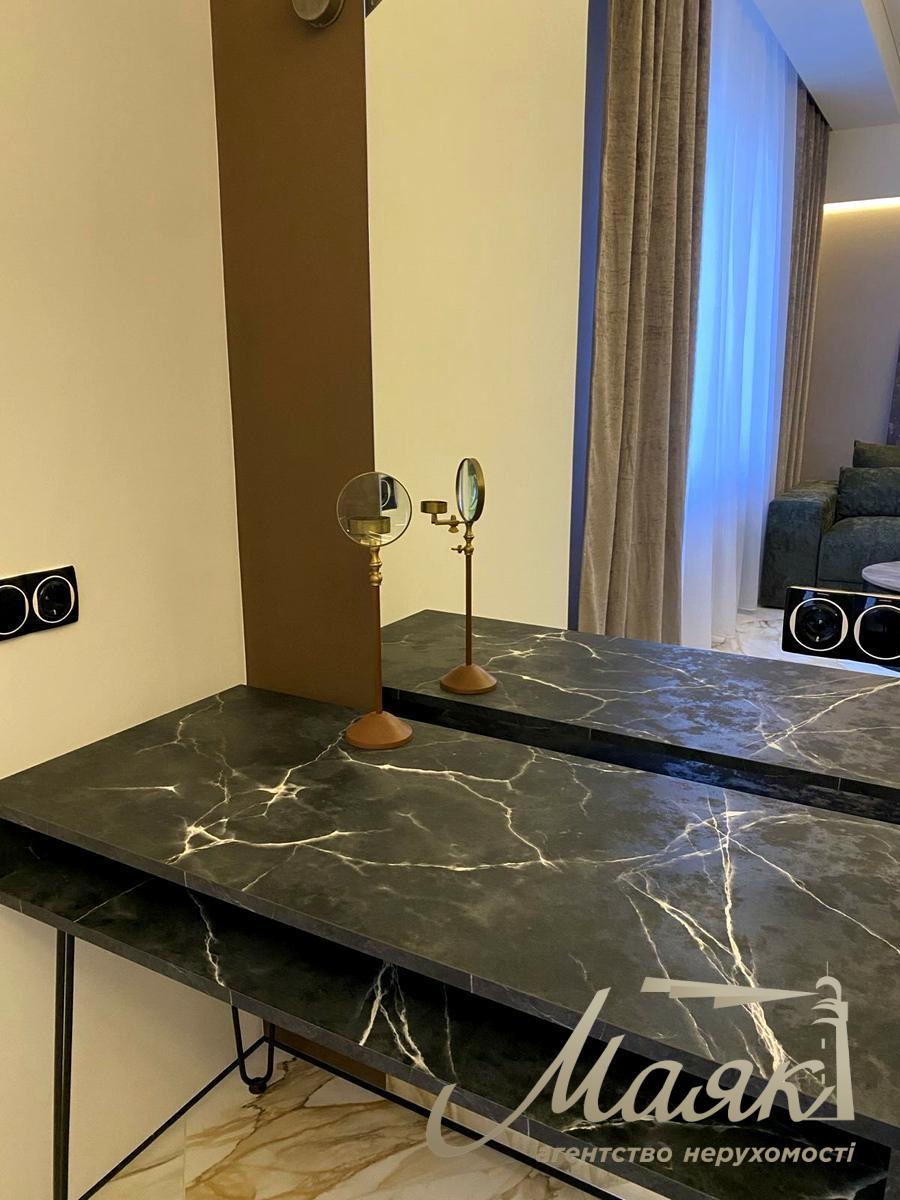 For sale 2-bedroom apartment in LCD Delmar