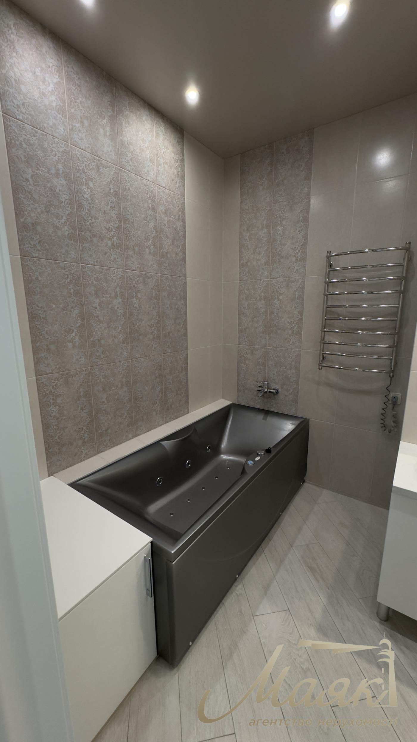 Оренда 2-кімнатної квартири в ЖК Бульвар Фонтанів, 88м², Печерськ, Київ