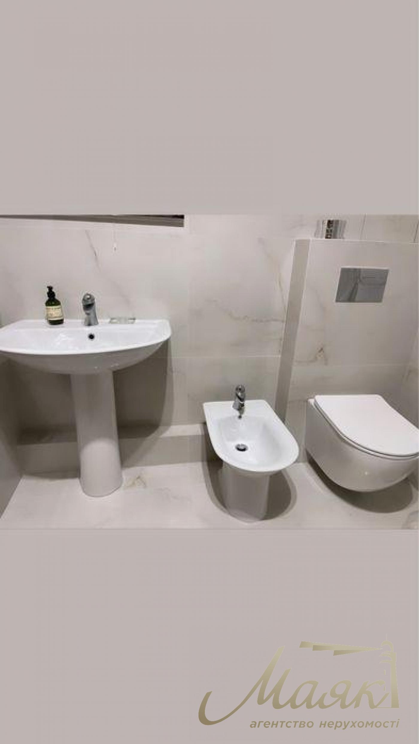 Оренда 3-к квартрири вул. Шота Руставеллі, Печерський р-н