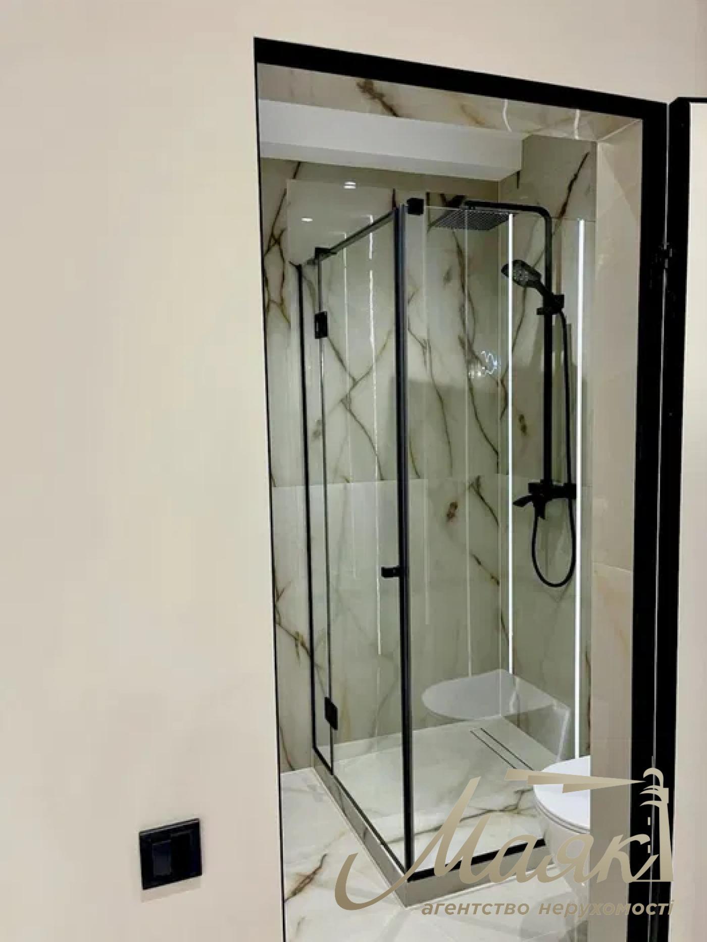 Продажа 2-комнатной квартиры ЖК Новая Англия, ул. Максимовича