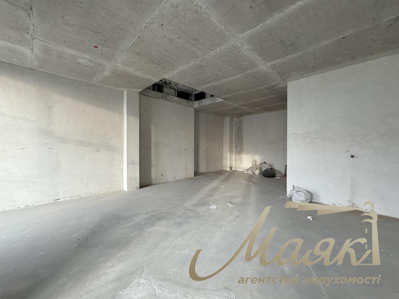 Продаж видового пентхауса в ЖК Новопечерські липки, вул. Андрія Верхогляда, Печерський район, Київ