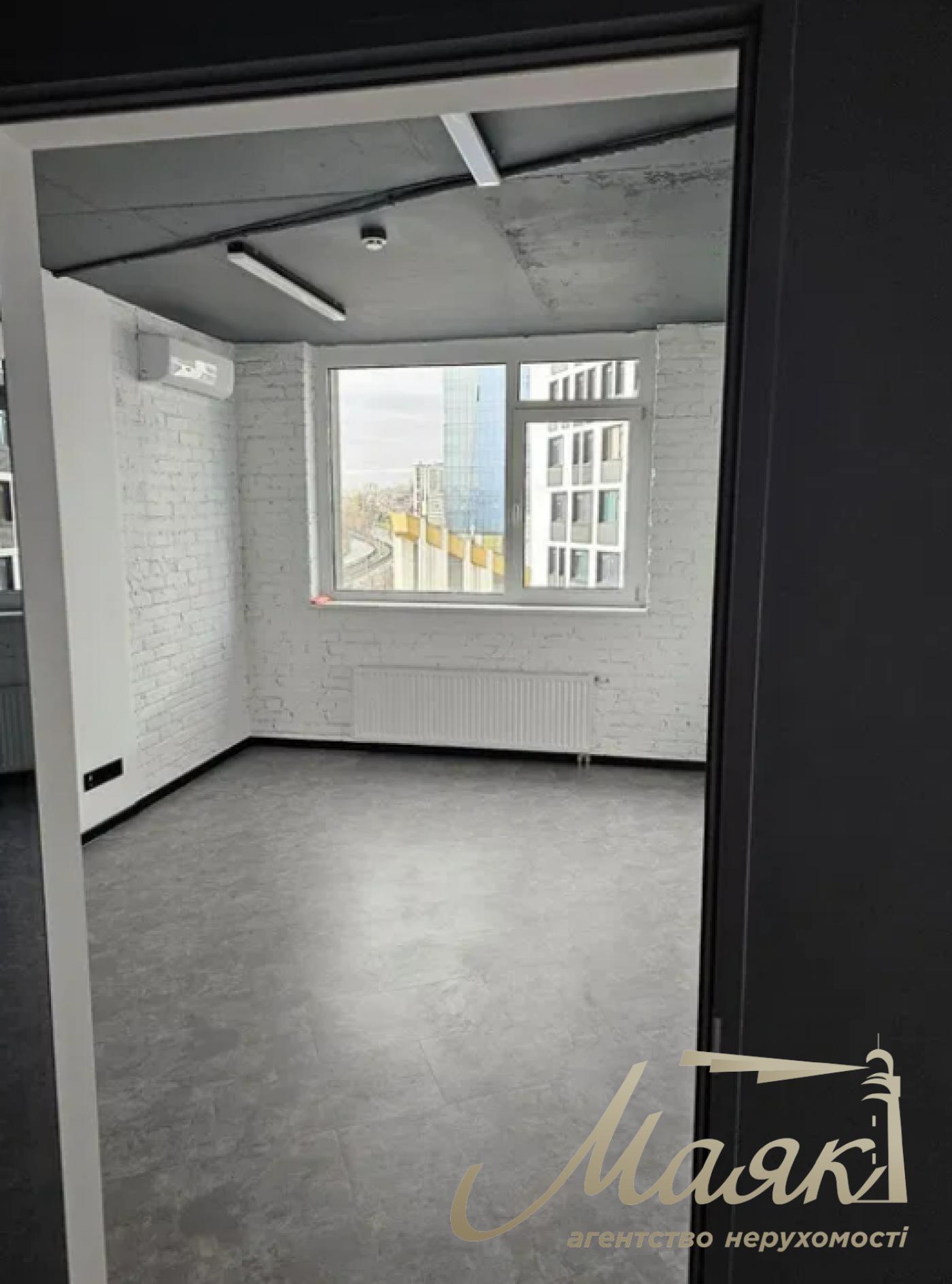 Оренда офісу 80м2, пр.Берестейський 11Б, ЖК Manhattan City