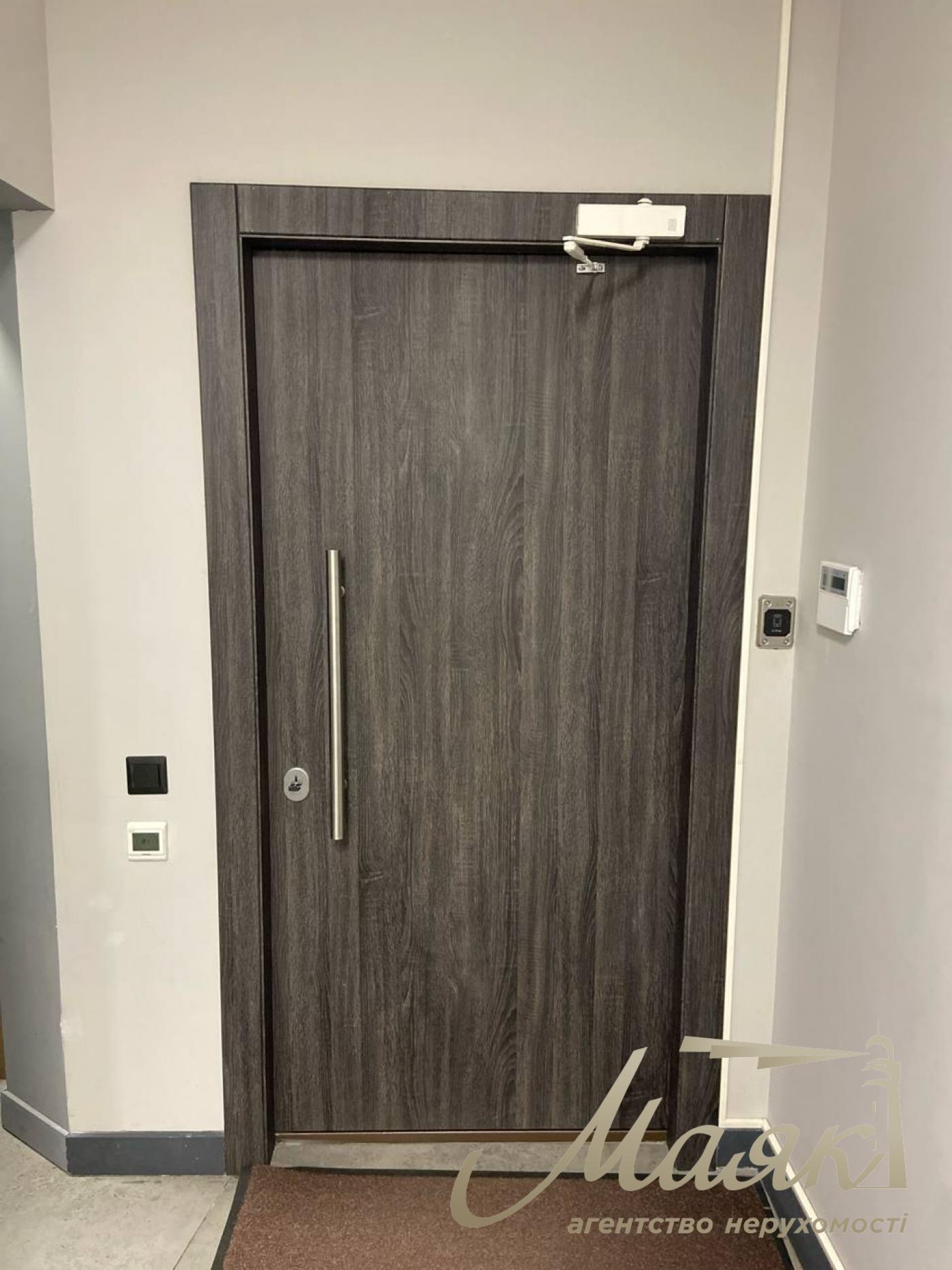 Оренда офісу 200м2 в ЖК Cardinal поул.Барбюса 28-А, Печерськ.