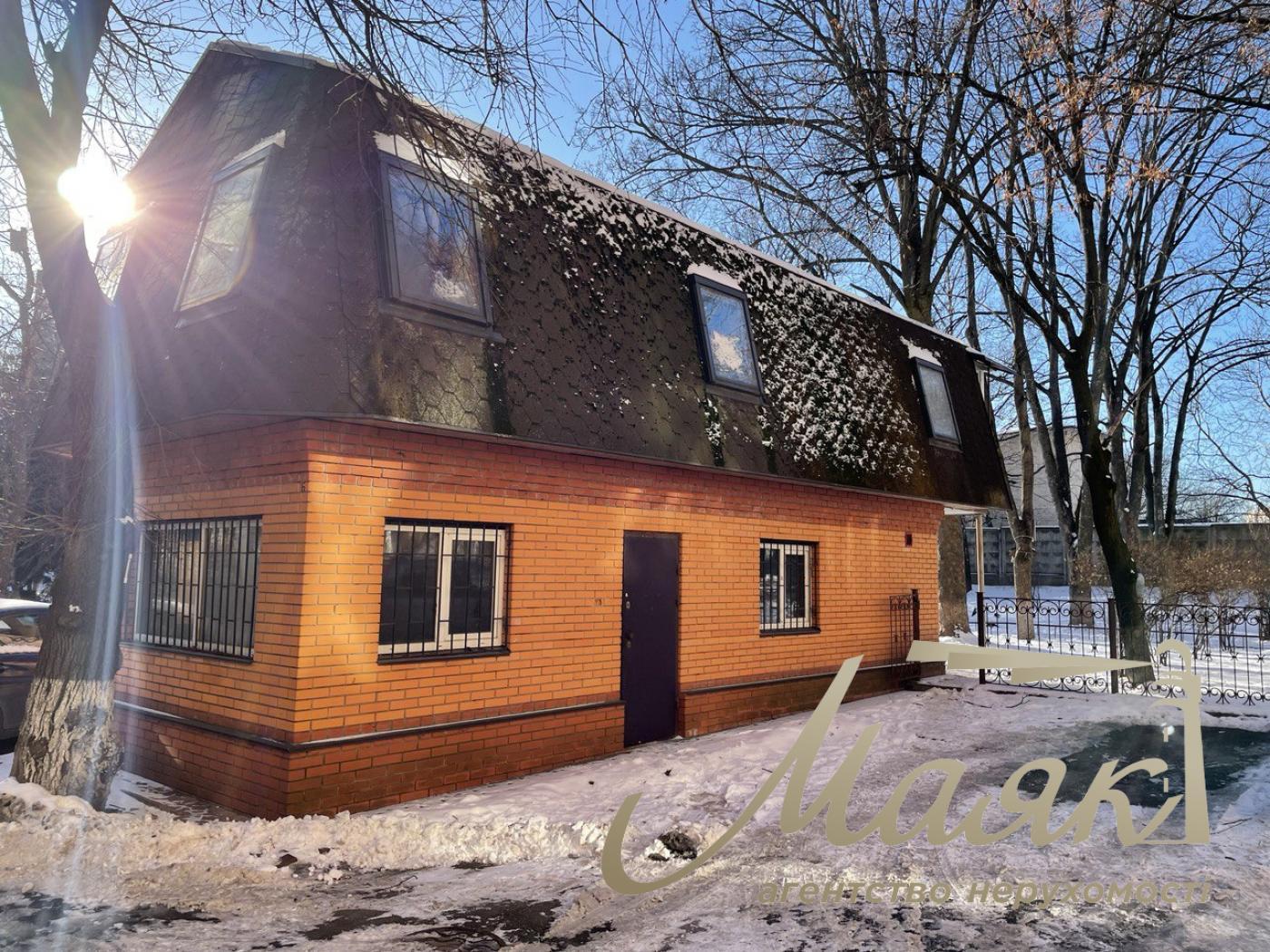 Sale of OSZ opposite the Slavy Park, Lavrskaya St., 8, 100 sq.m.