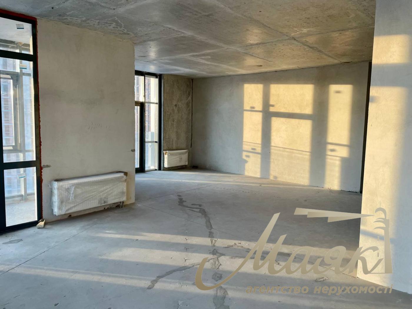 Продаж квартири 83м2 у ЖК "Новопечерські Липки", Печерськ, Київ