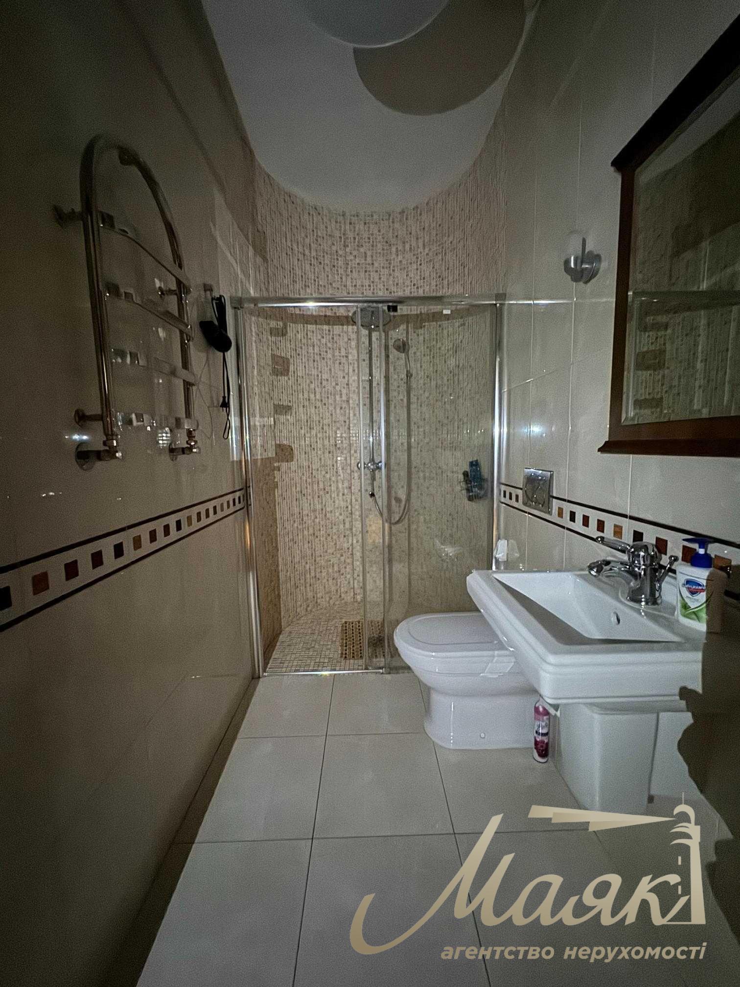 House for sale in KG Plyutovo village. Plyuty/Kozin/Koncha Zaspa