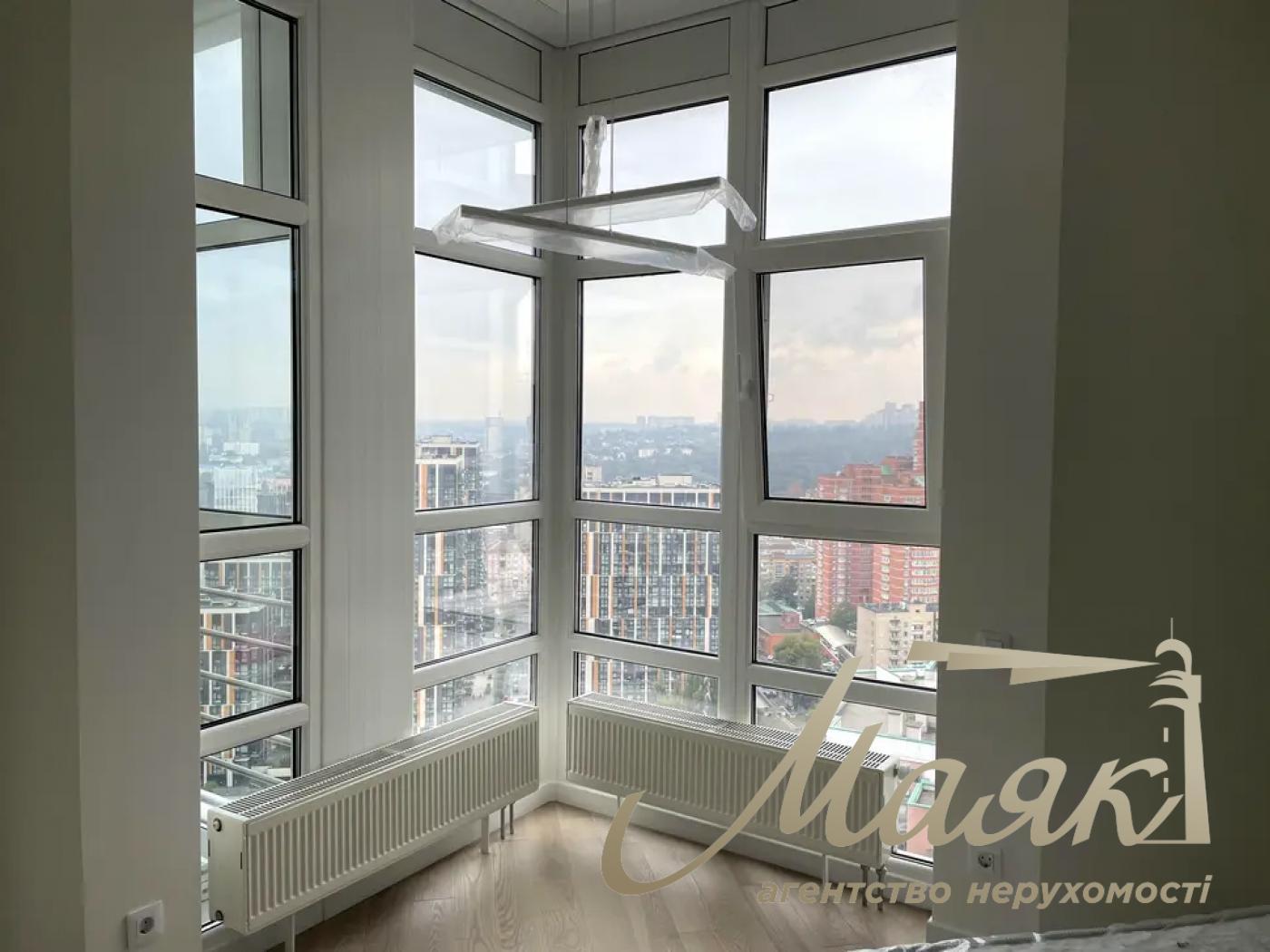 Оренда 1-кімнатної квартири, ЖК Французький квартал, Печерськ