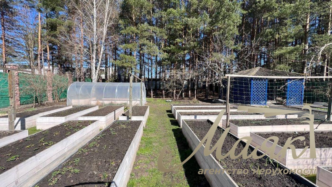 Продаж 2х-поверхового будинку 223м2 в с.Козин, вул. Старокиївська, 23.2 сотки землі, Обухівський район, Київська область