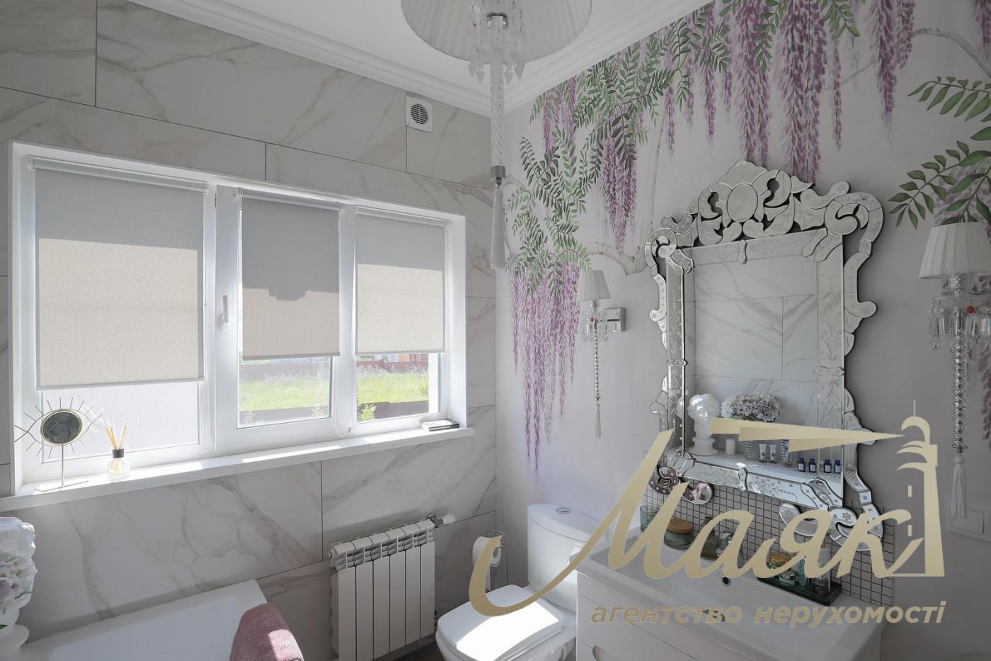 Продаж будинку в с. Гатне, Київська область, одеський напрямок